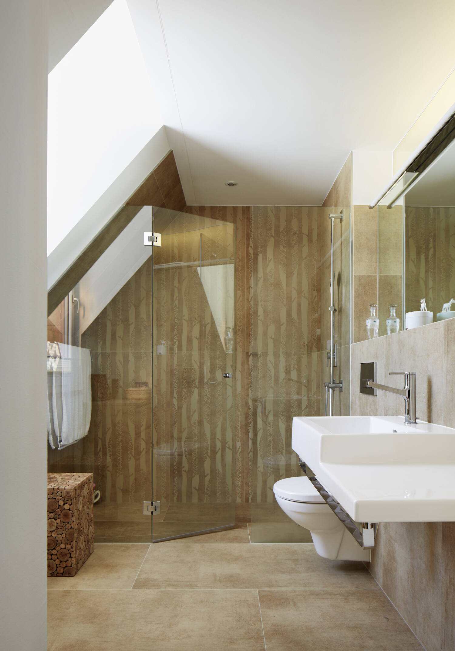 07_tarasp_1__012.jpg 07_tarasp_1__012.jpg