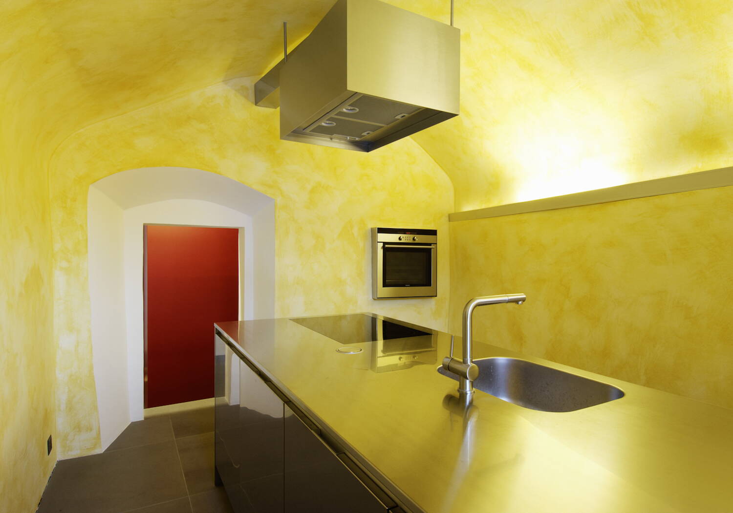 04_dsc1577_1.jpg 04_dsc1577_1.jpg