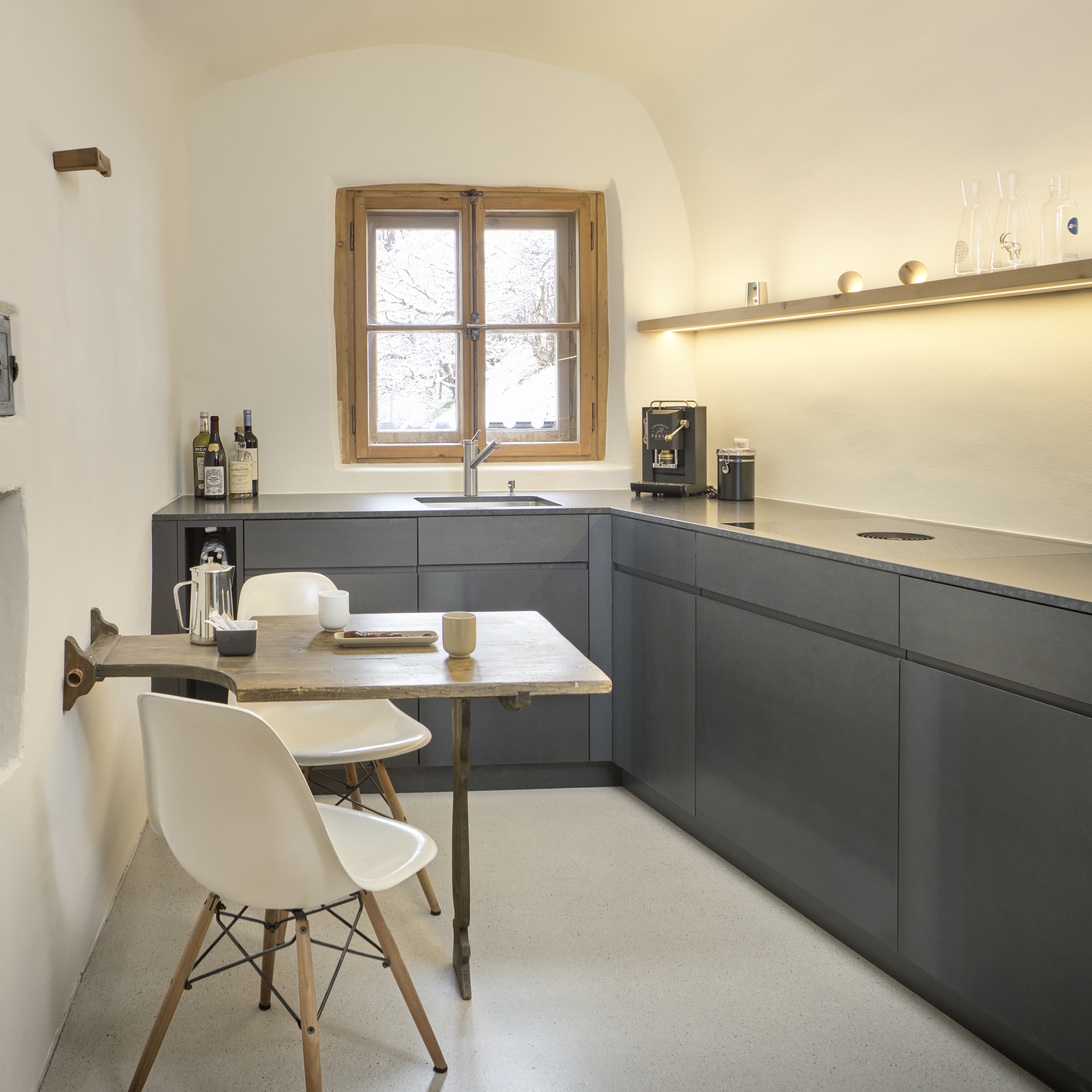 wohnung-tschlin-002