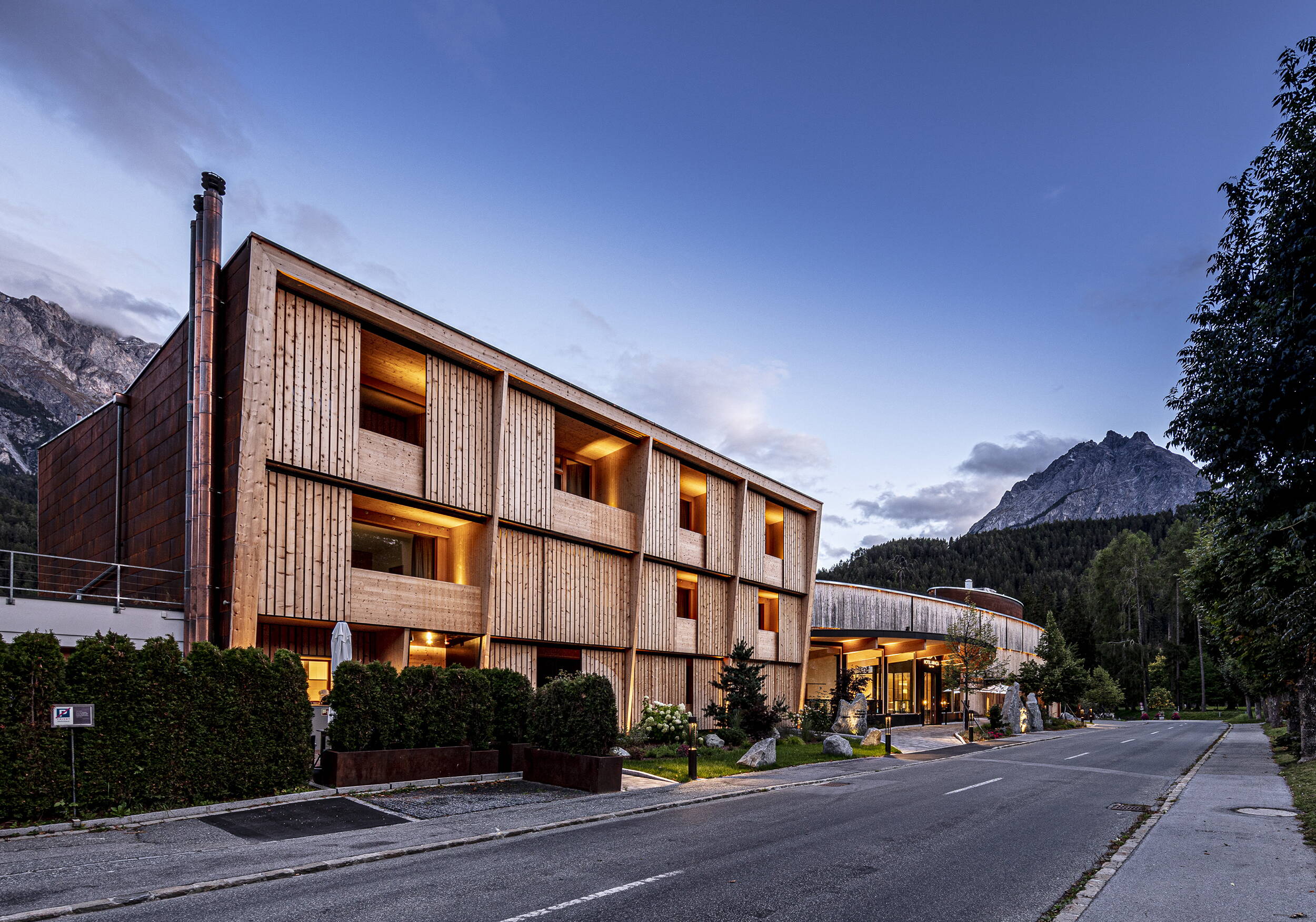 02_2021_09_29__d3a5009.jpg 02_2021_09_29__d3a5009.jpg