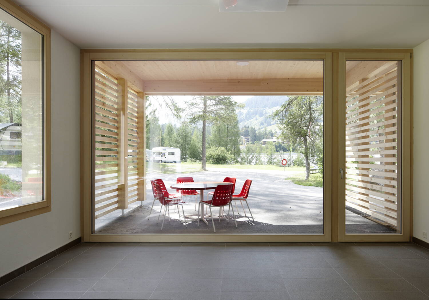 03_tcs_camping_scuol_012.jpg 03_tcs_camping_scuol_012.jpg