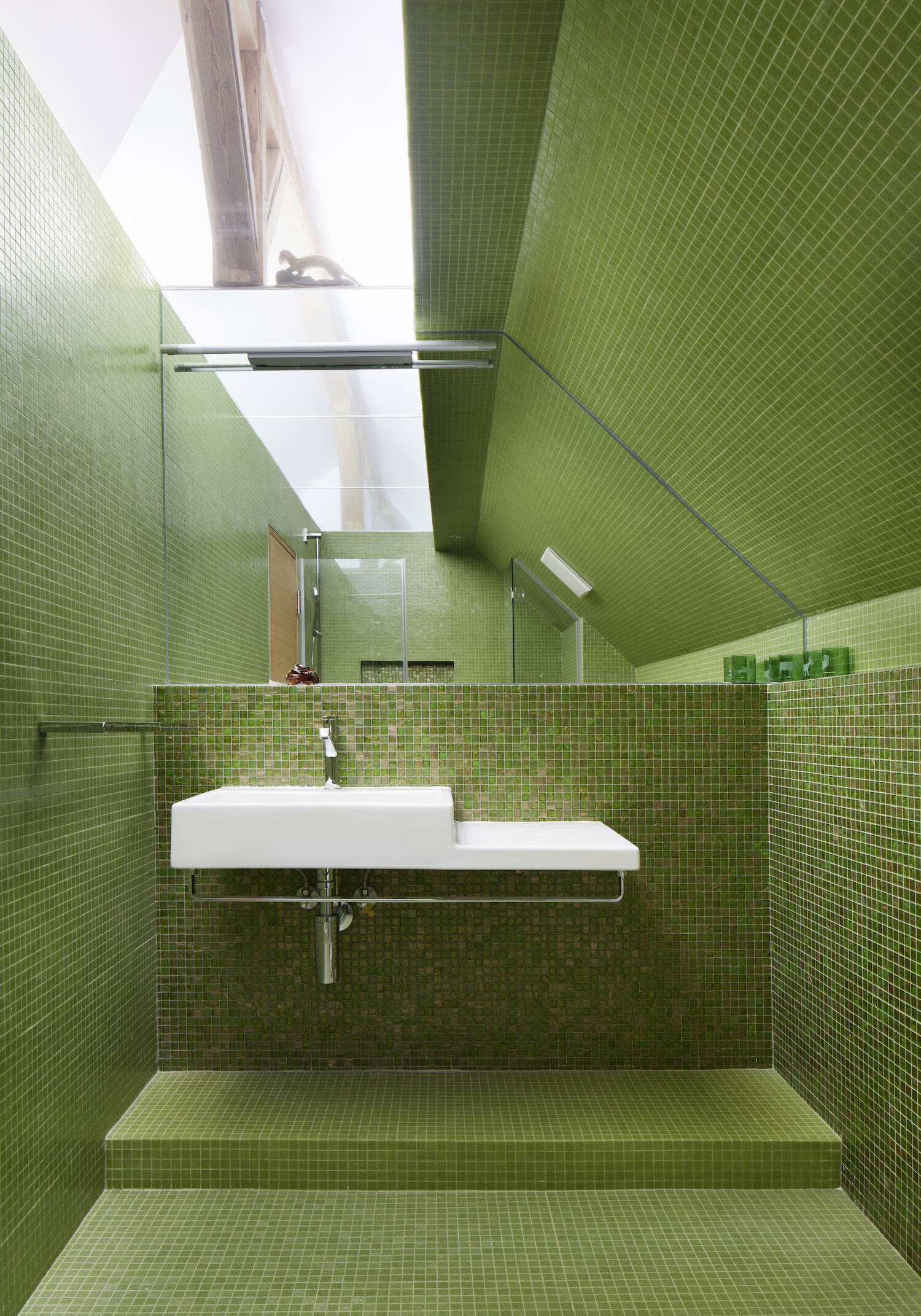 06_tarasp_1__016.jpg 06_tarasp_1__016.jpg