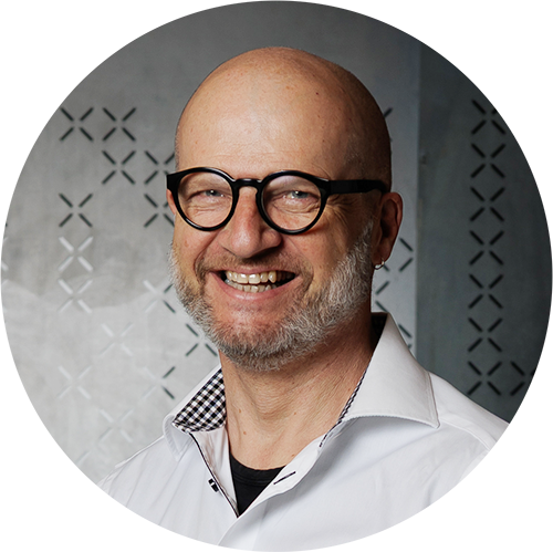 portraits_web_martin.png portraits_web_martin.png