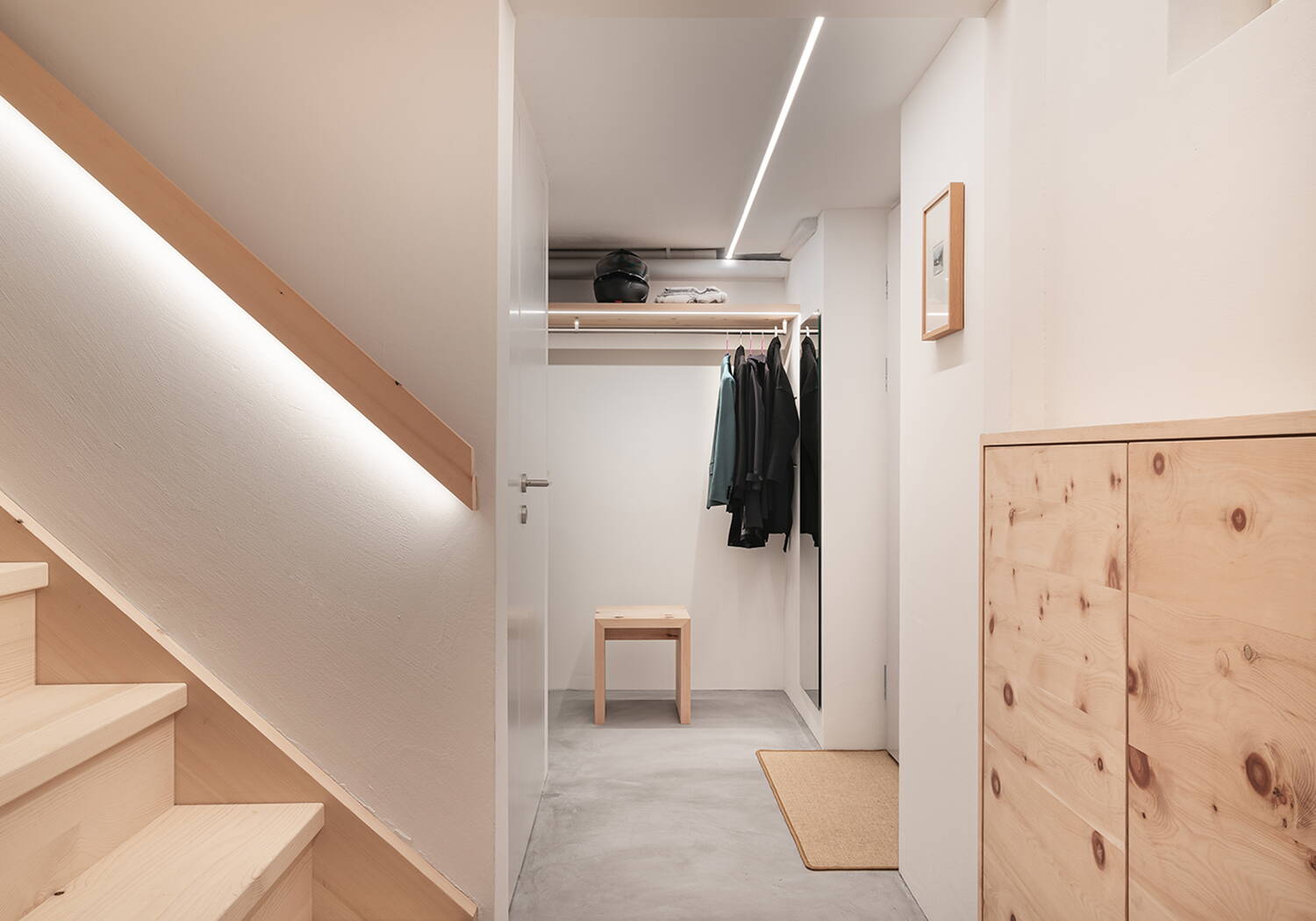 grubenackerstr-20404-edit-2_kopie.jpg grubenackerstr-20404-edit-2_kopie.jpg