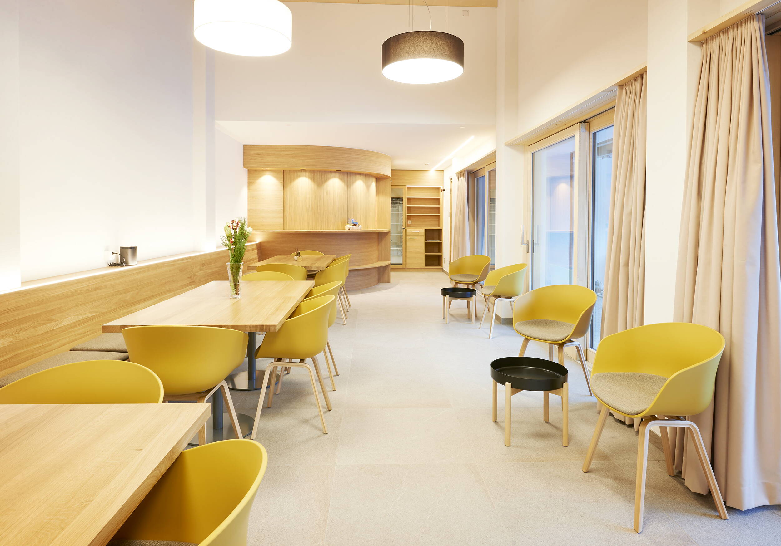 scuol201217_072.jpg scuol201217_072.jpg