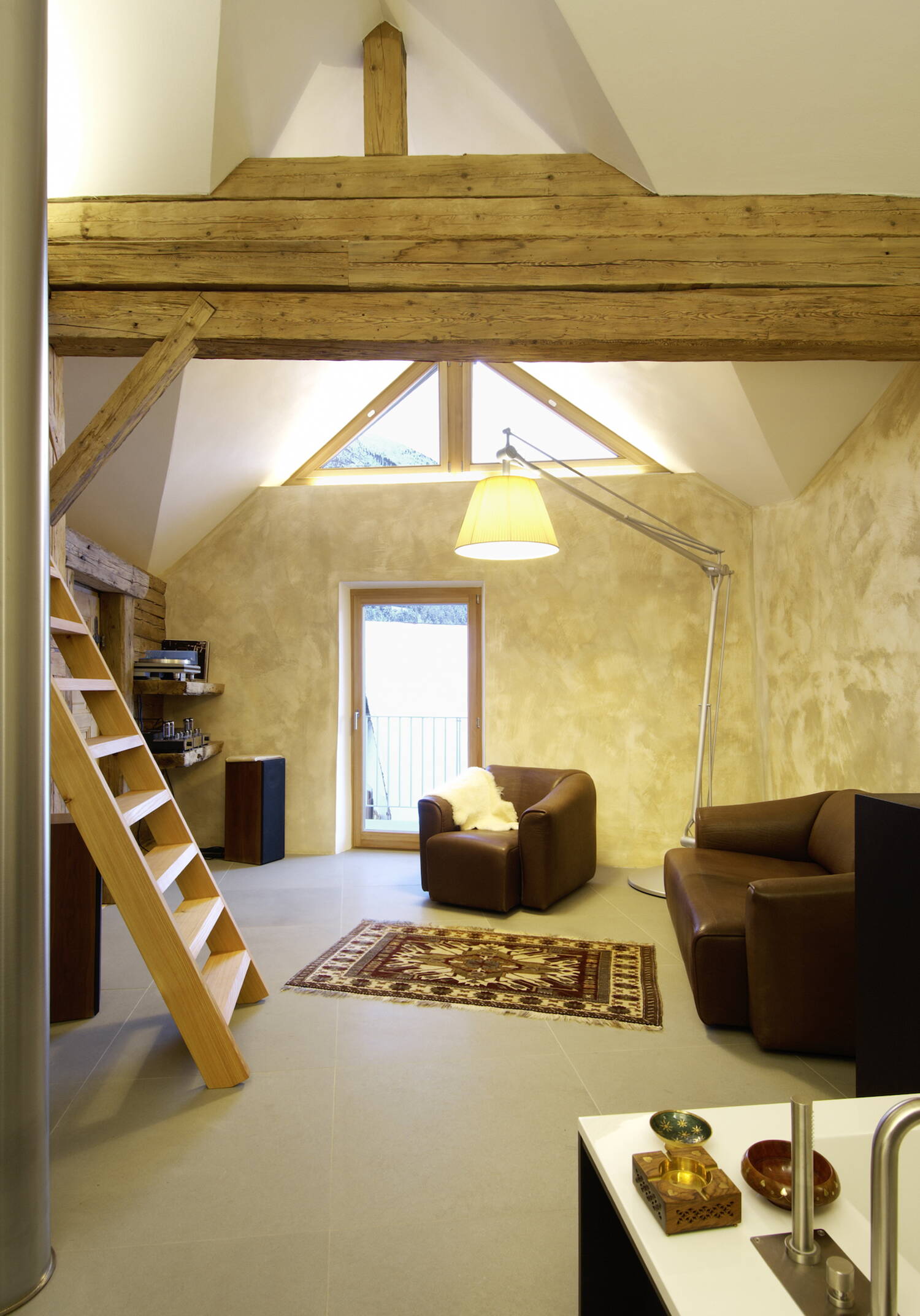 06_dsc1620_1.jpg 06_dsc1620_1.jpg