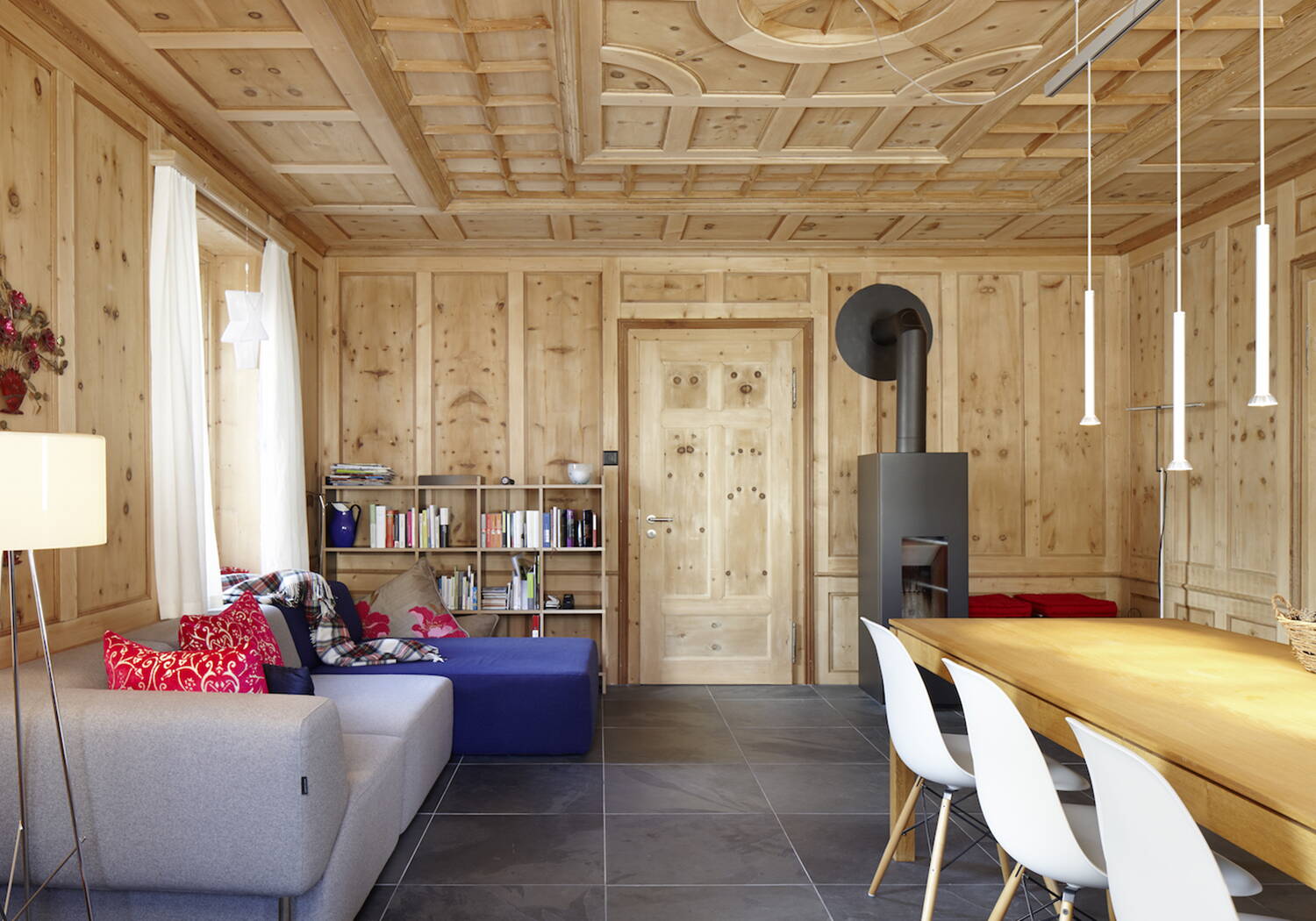 08_tarasp__009.jpg 08_tarasp__009.jpg