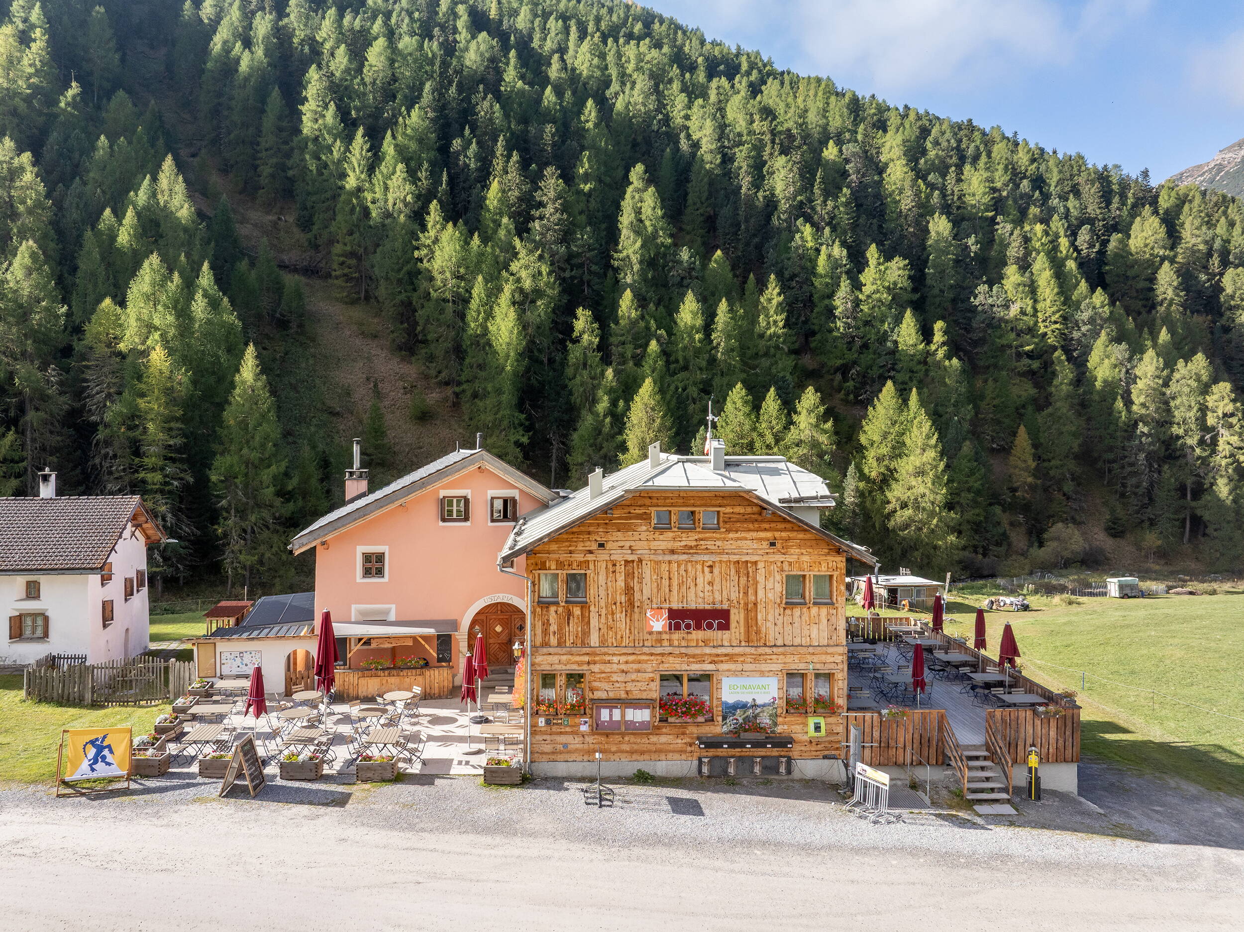 mayor-s-charl-03_klein.jpg mayor-s-charl-03_klein.jpg