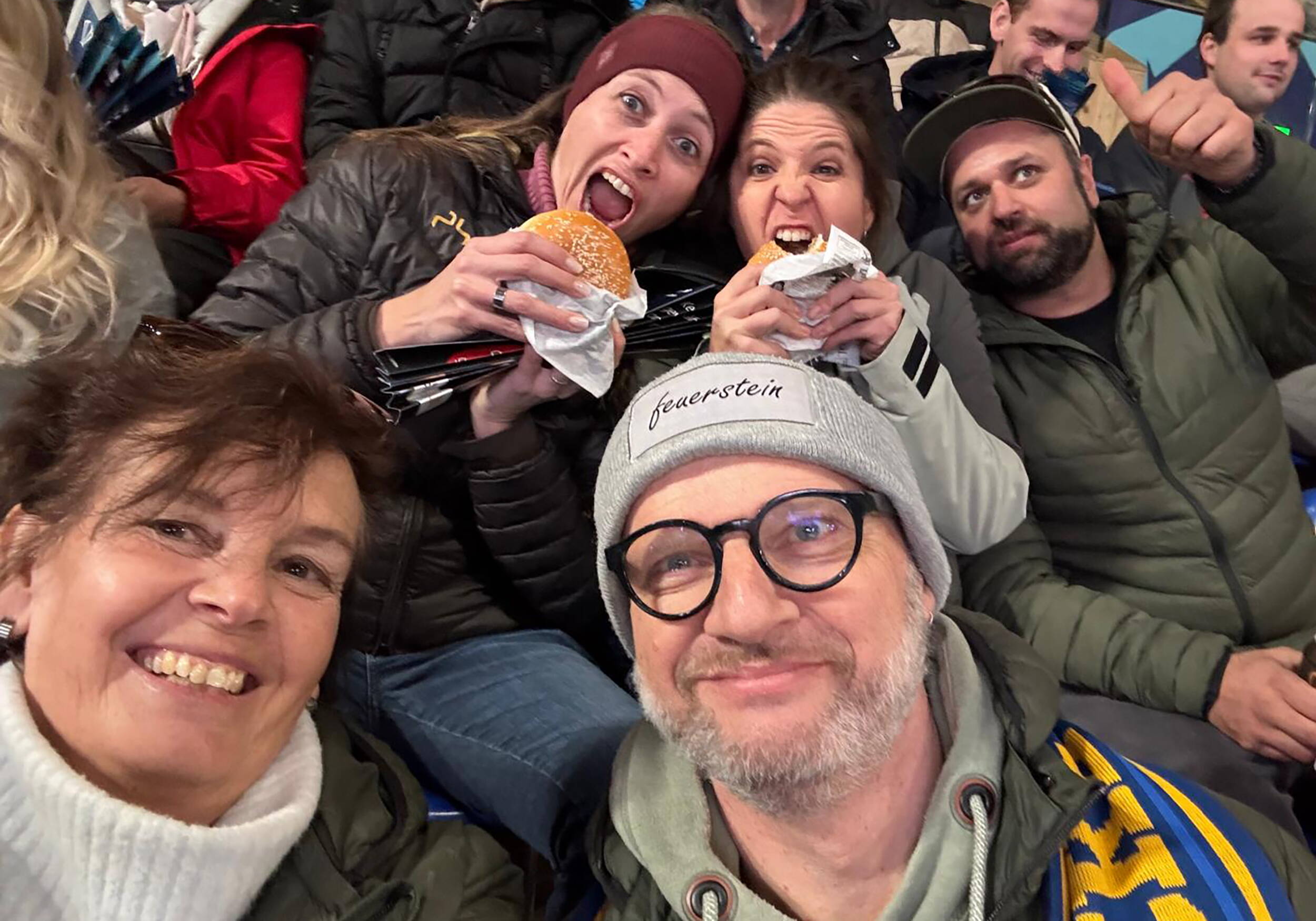 img-20251229-wa0087.jpg img-20251229-wa0087.jpg