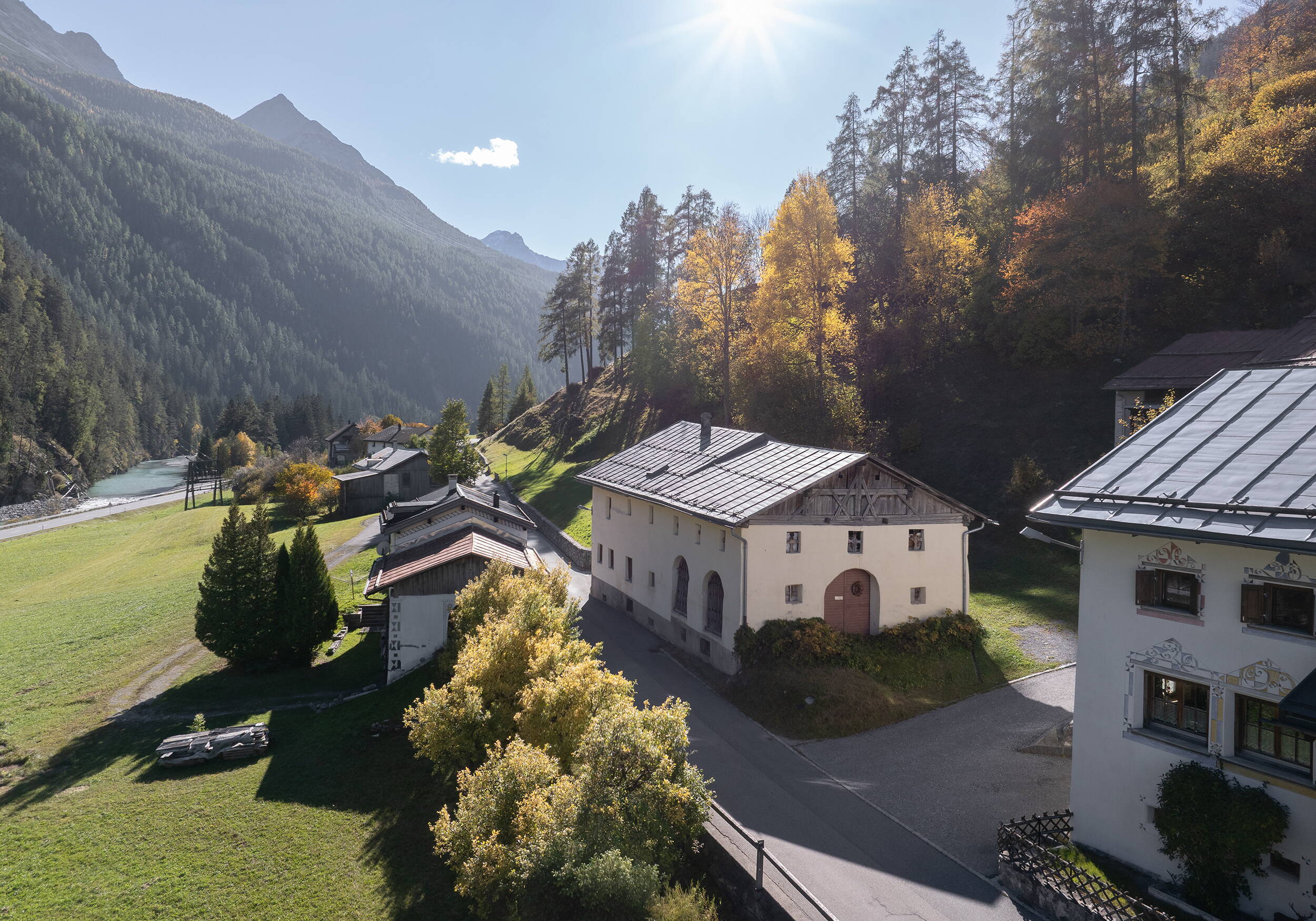 chasa-martina-05.jpg chasa-martina-05.jpg