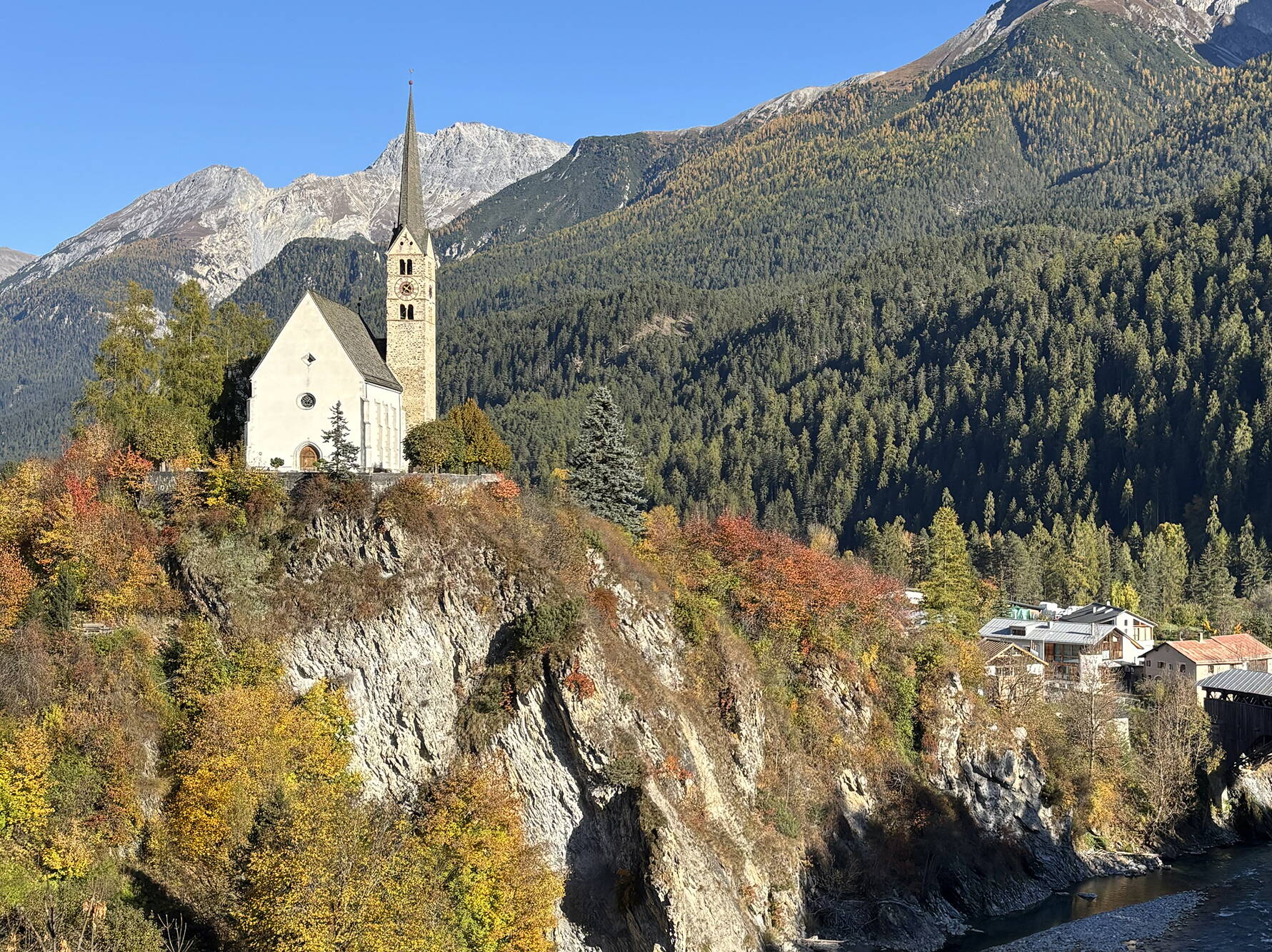 scuol_1_kl.jpg
