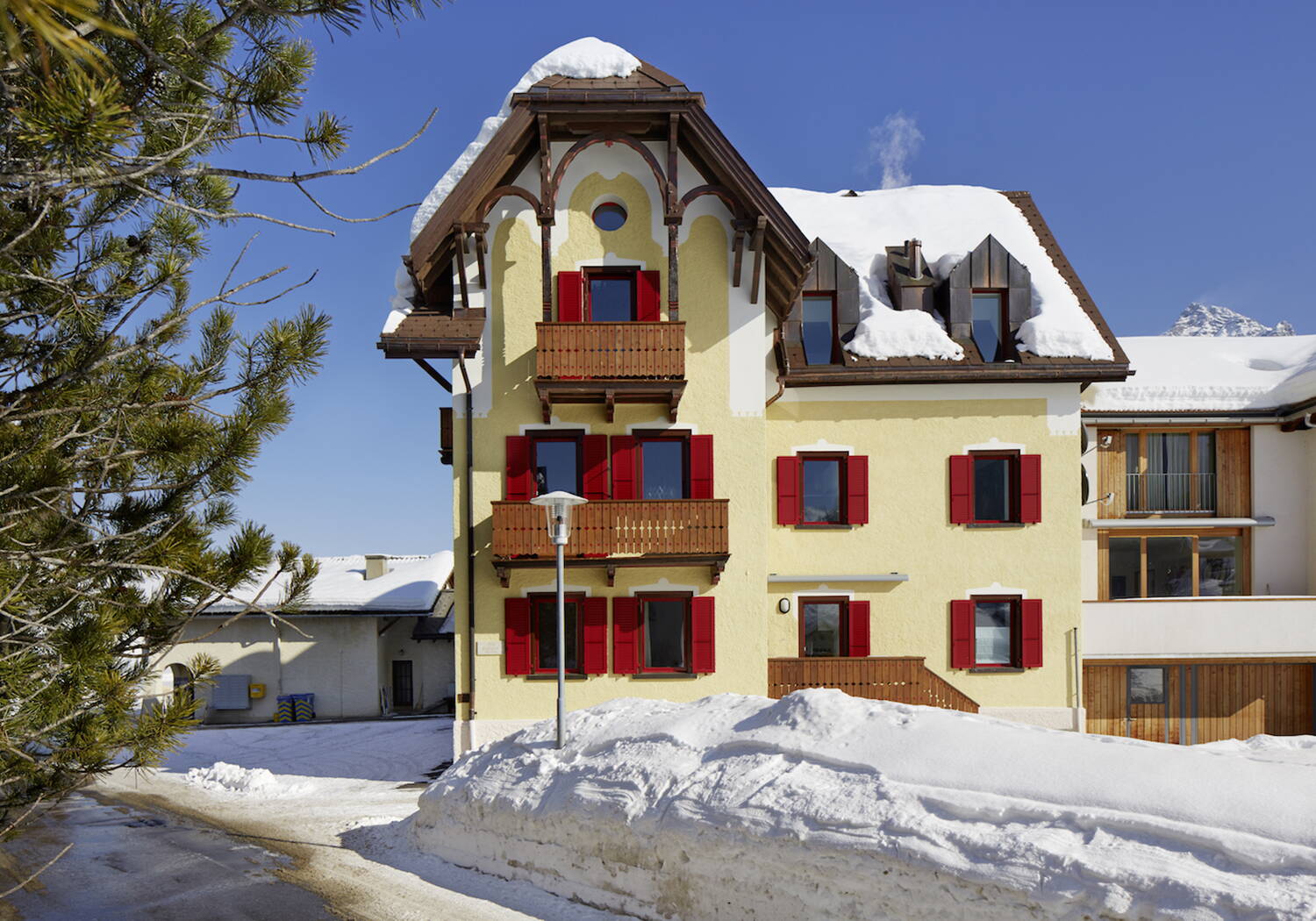 10_tarasp_1__001.jpg 10_tarasp_1__001.jpg