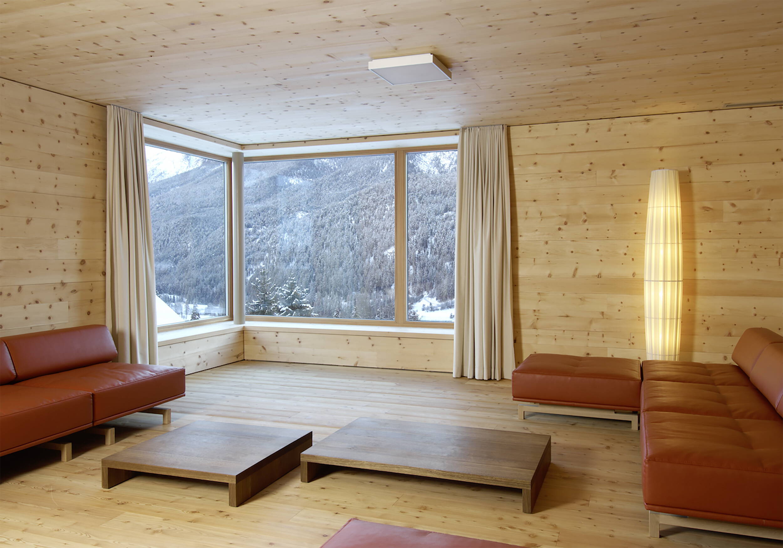 05_jh_dsc1356_1_kopie.jpg 05_jh_dsc1356_1_kopie.jpg