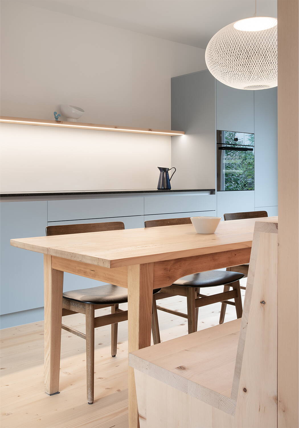 grubenackerstr-20529_kopie.jpg grubenackerstr-20529_kopie.jpg