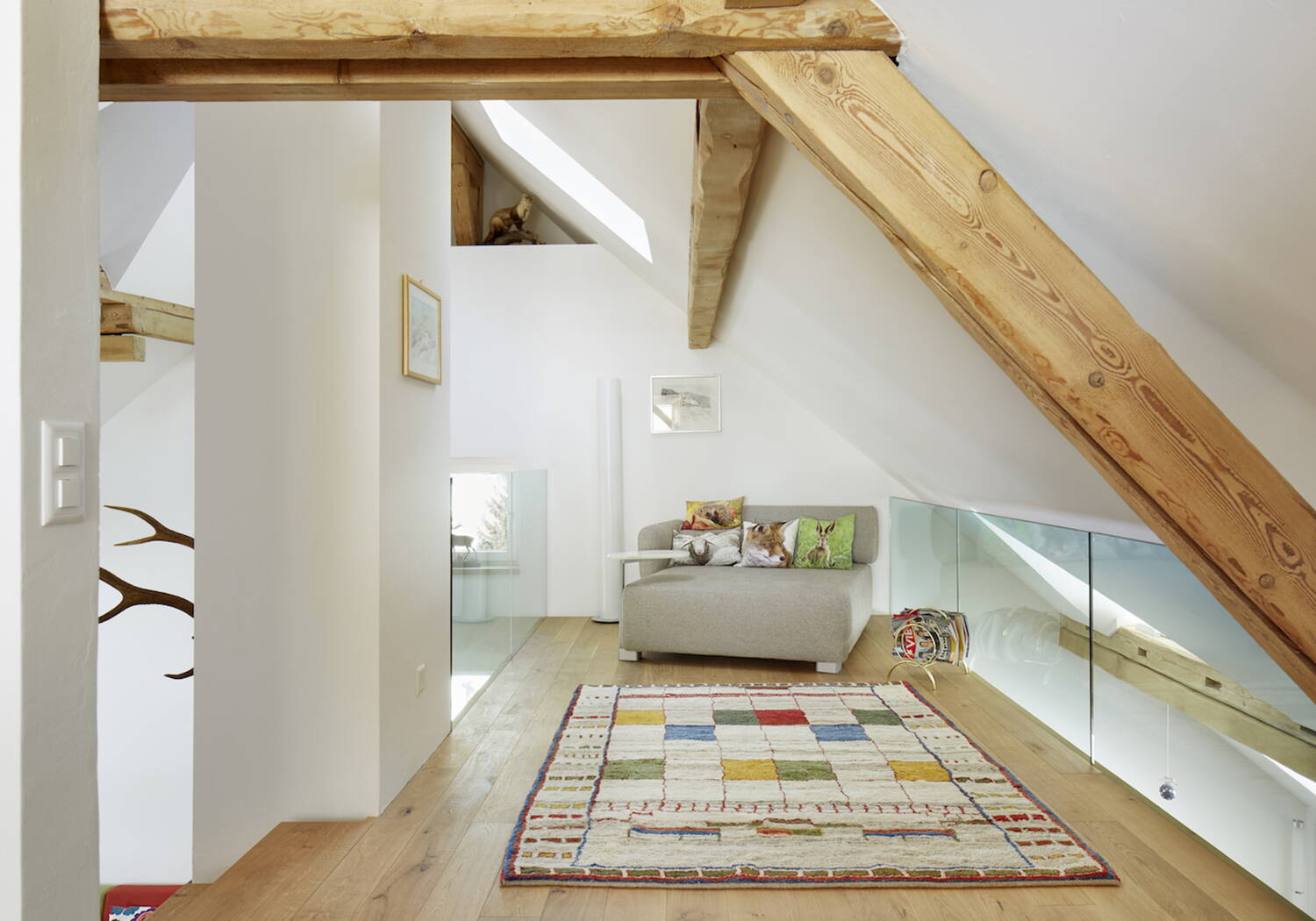 04_tarasp_1__015.jpg 04_tarasp_1__015.jpg