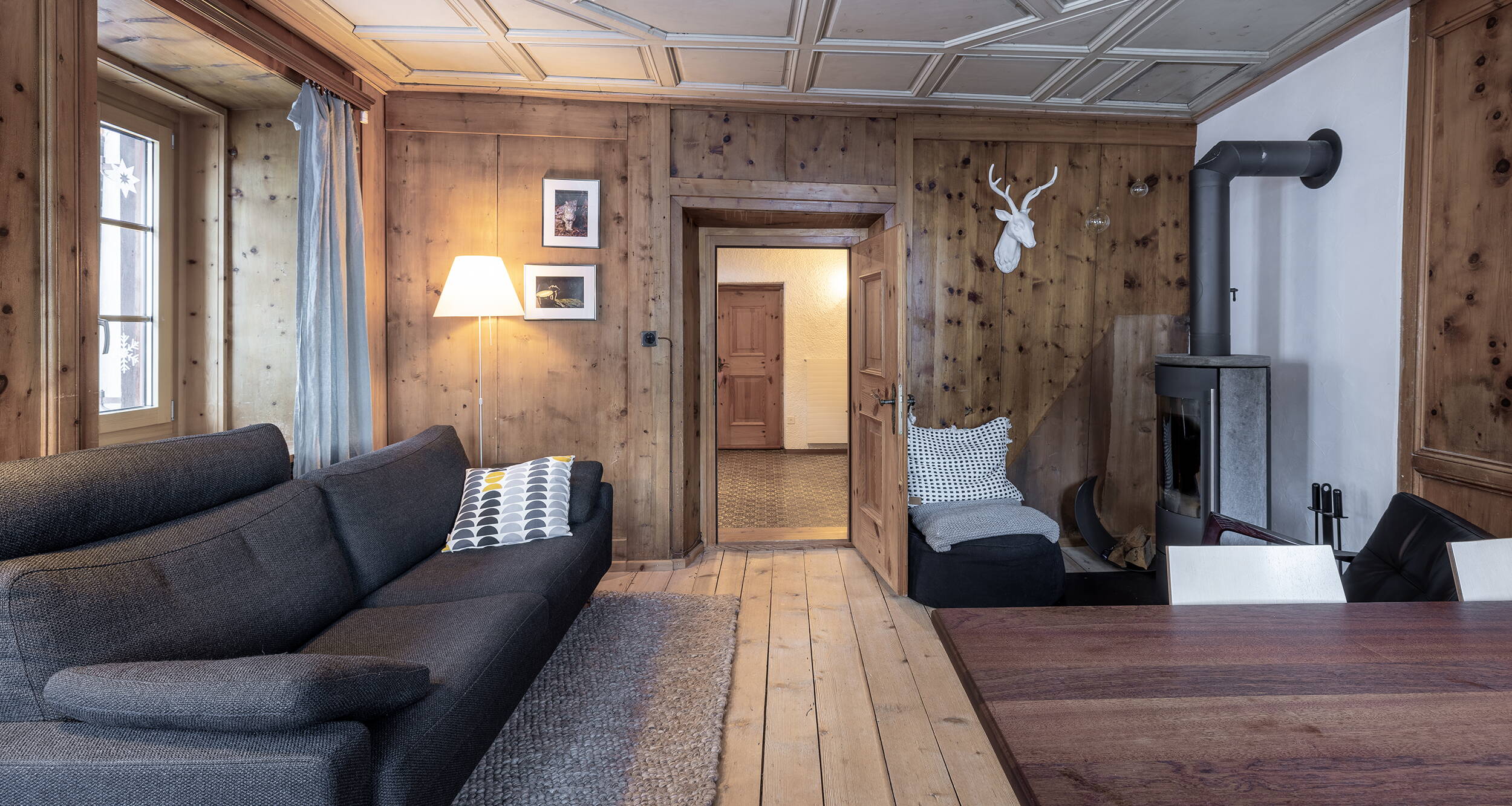 engadinerhaus_in_tarasp_head.jpg engadinerhaus_in_tarasp_head.jpg