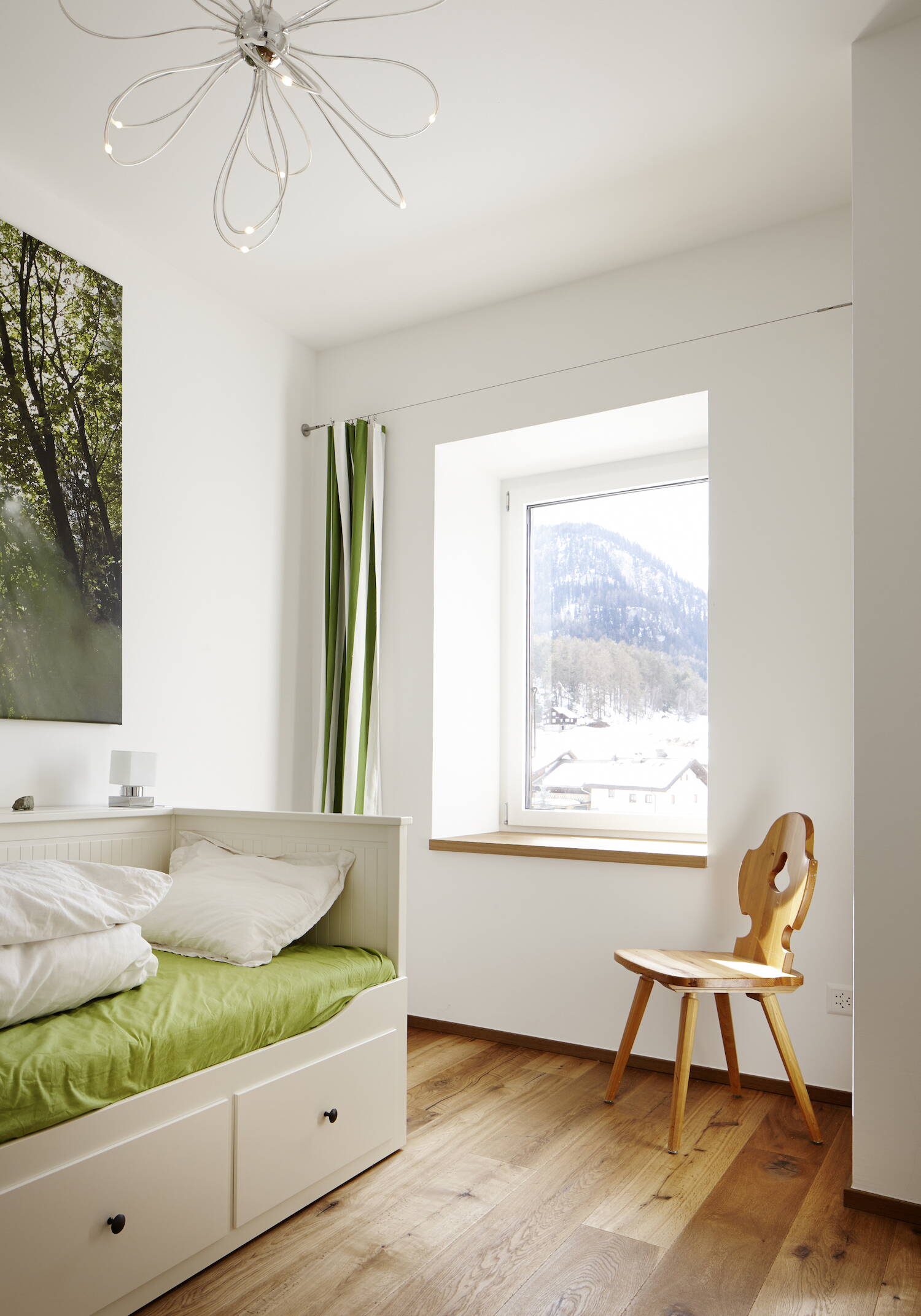 05_tarasp__015.jpg 05_tarasp__015.jpg