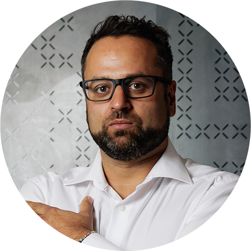 portraits_web_benni.png portraits_web_benni.png