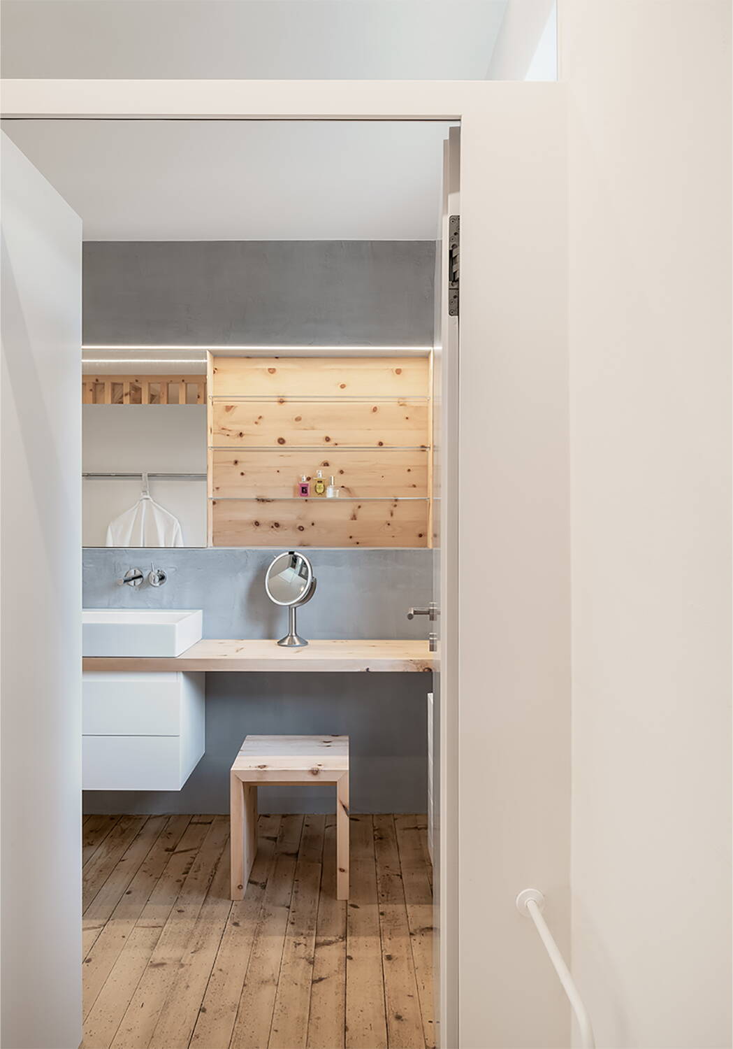 grubenackerstr-20682_kopie.jpg grubenackerstr-20682_kopie.jpg