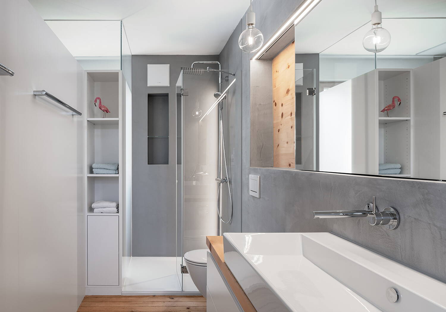 grubenackerstr-25316-edit_kopie.jpg grubenackerstr-25316-edit_kopie.jpg