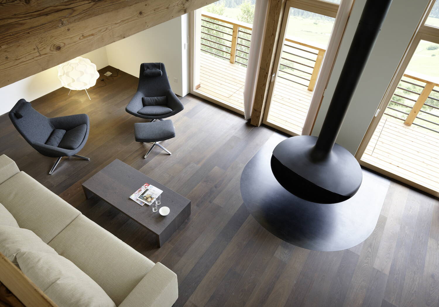 03_batschwaroff_sent_013.jpg 03_batschwaroff_sent_013.jpg