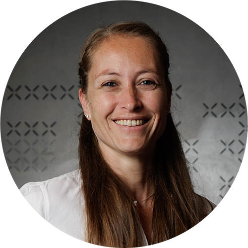 portraits_web_fabrizia.png portraits_web_fabrizia.png