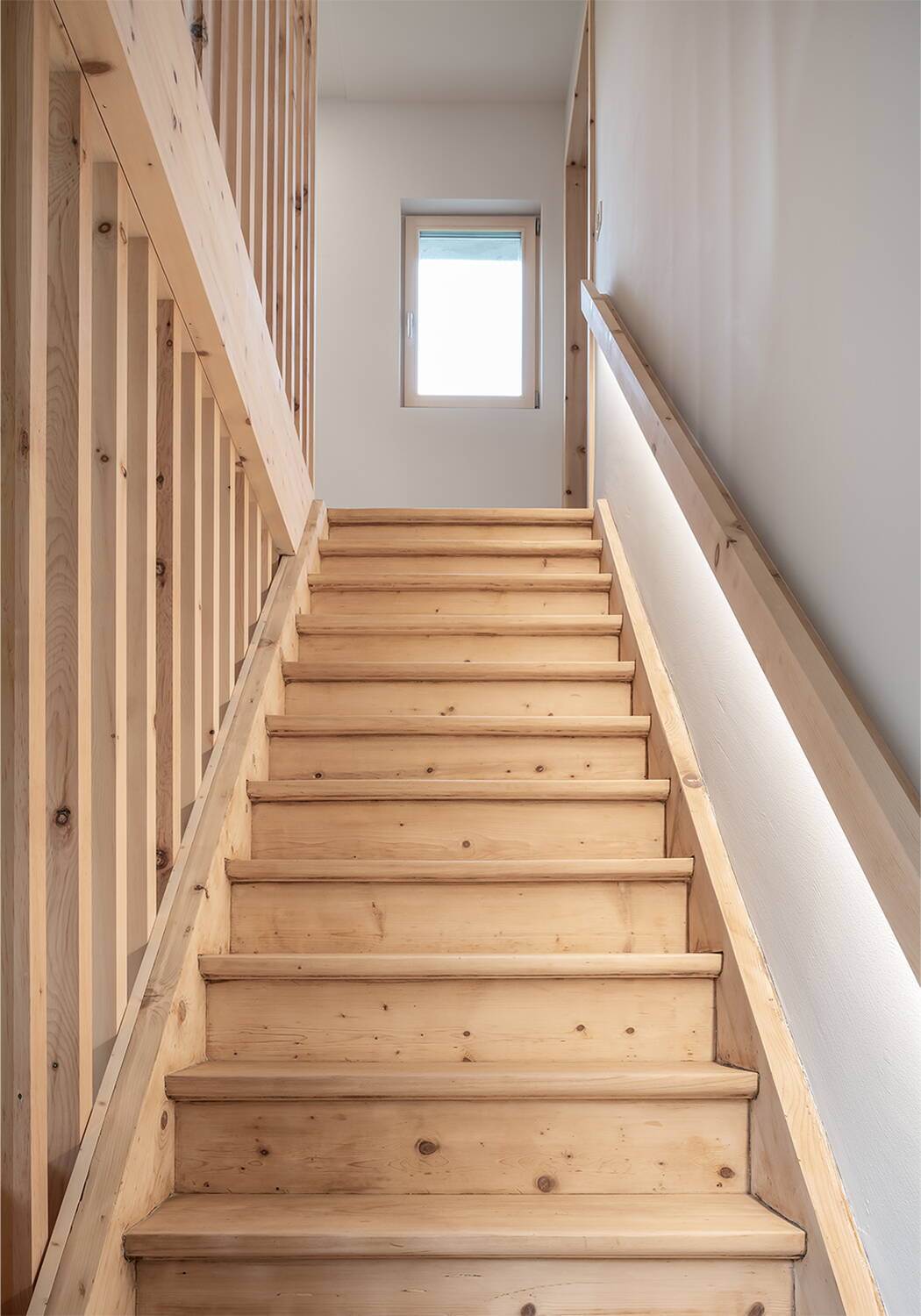 grubenackerstr-20626_kopie.jpg grubenackerstr-20626_kopie.jpg