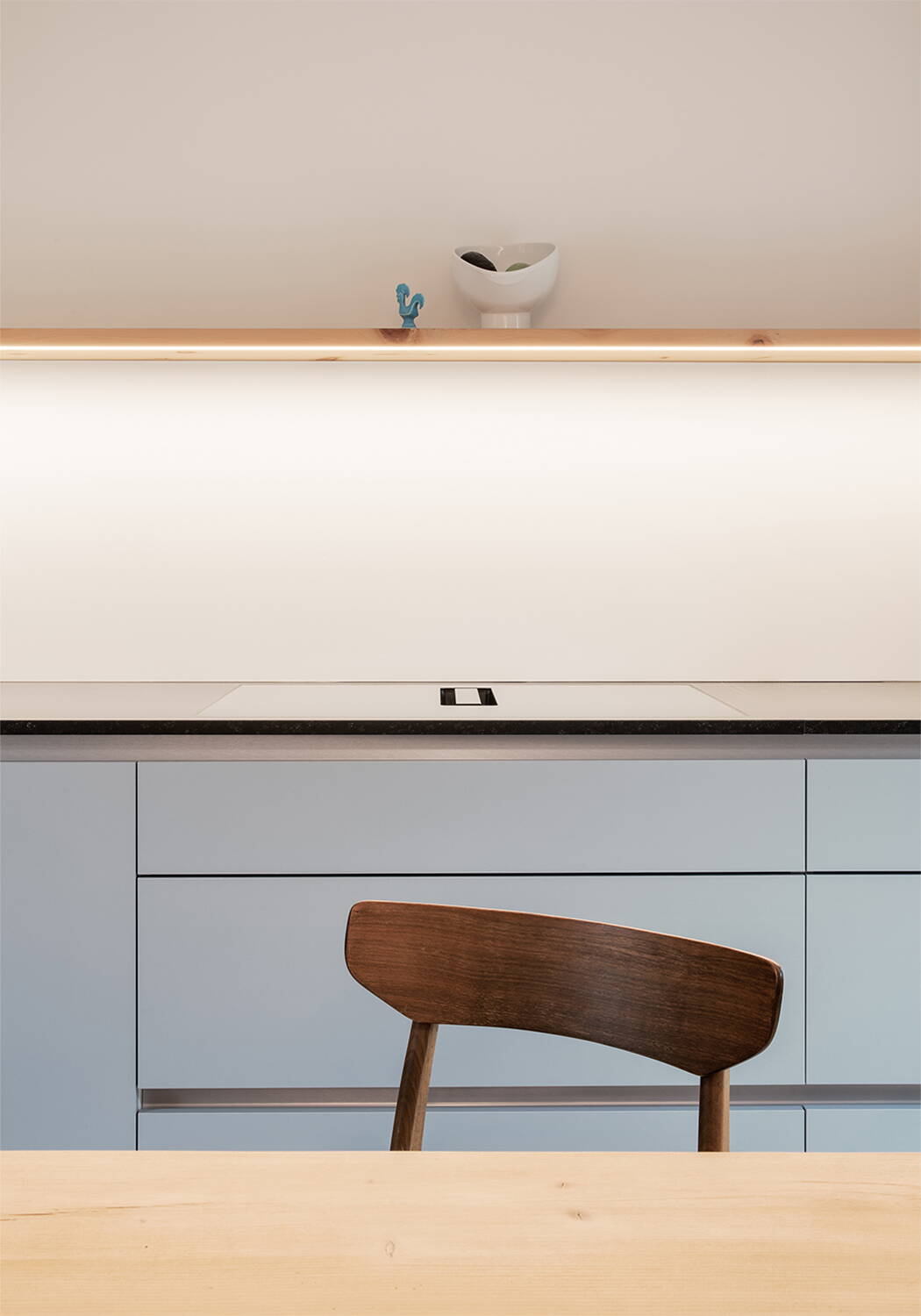 grubenackerstr-20585_kopie.jpg grubenackerstr-20585_kopie.jpg