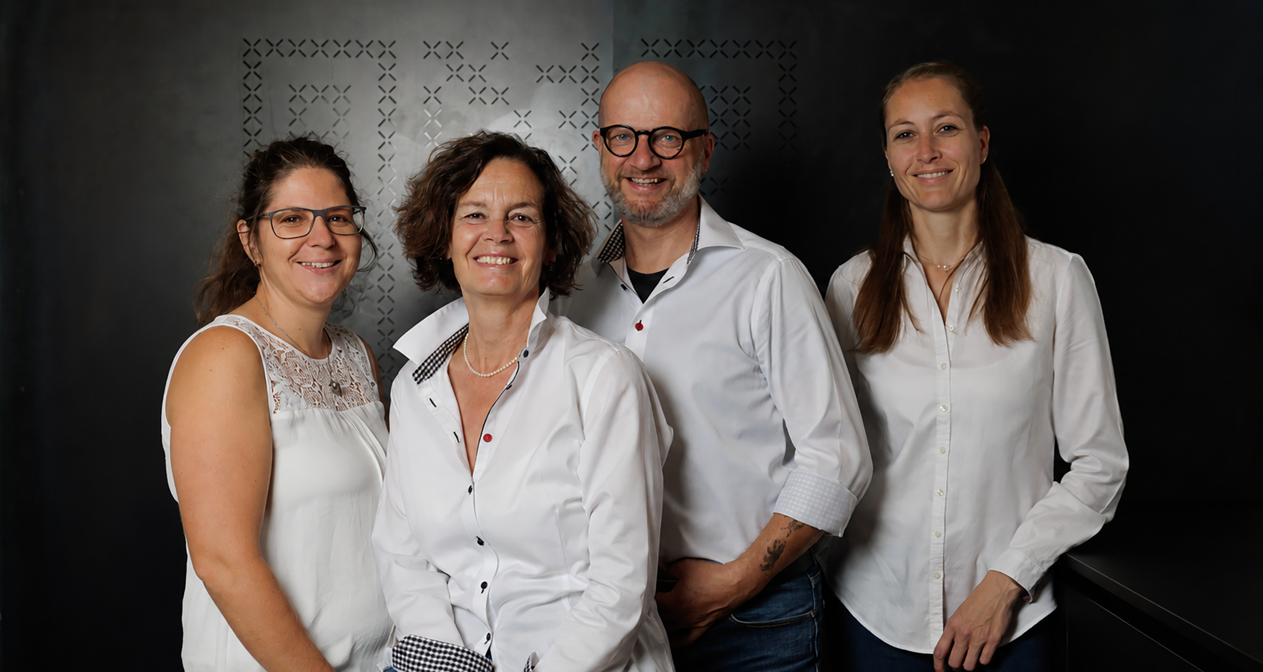 Teamfoto2026.png Teamfoto2026