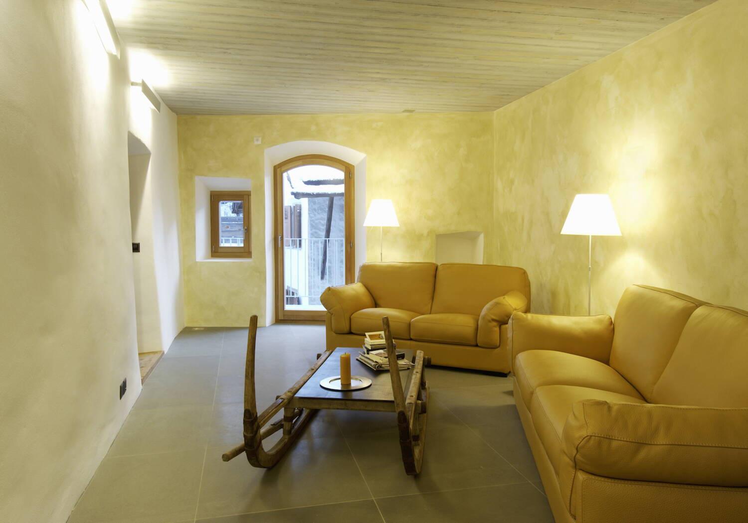 03_dsc1596_1.jpg 03_dsc1596_1.jpg