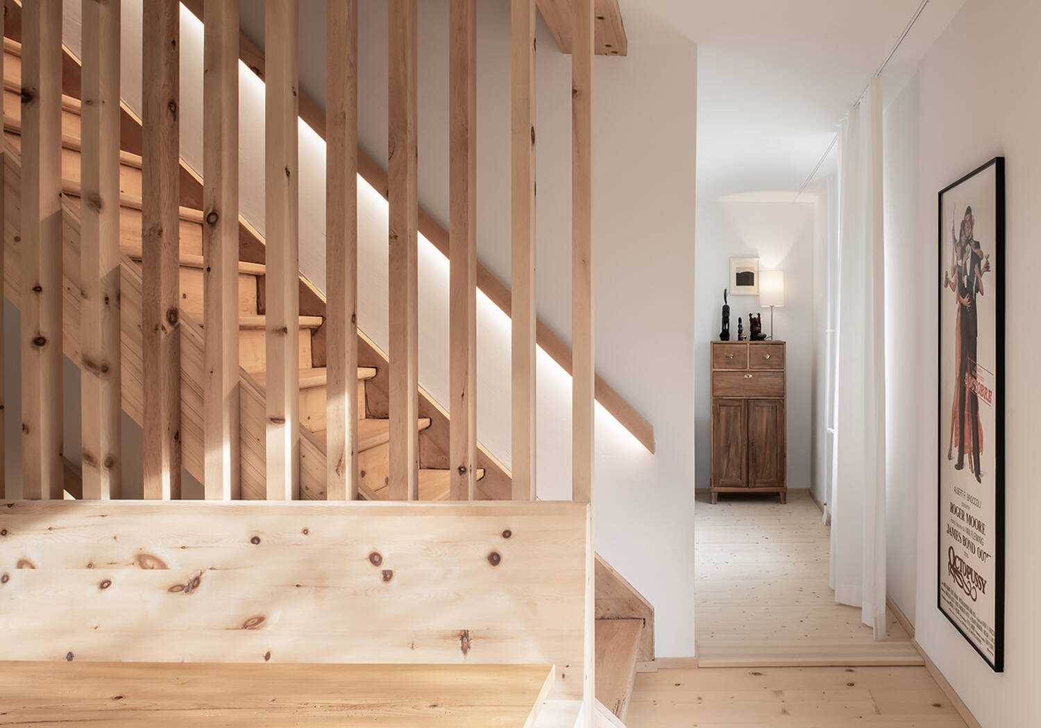 grubenackerstr-25176-edit_kopie.jpg grubenackerstr-25176-edit_kopie.jpg