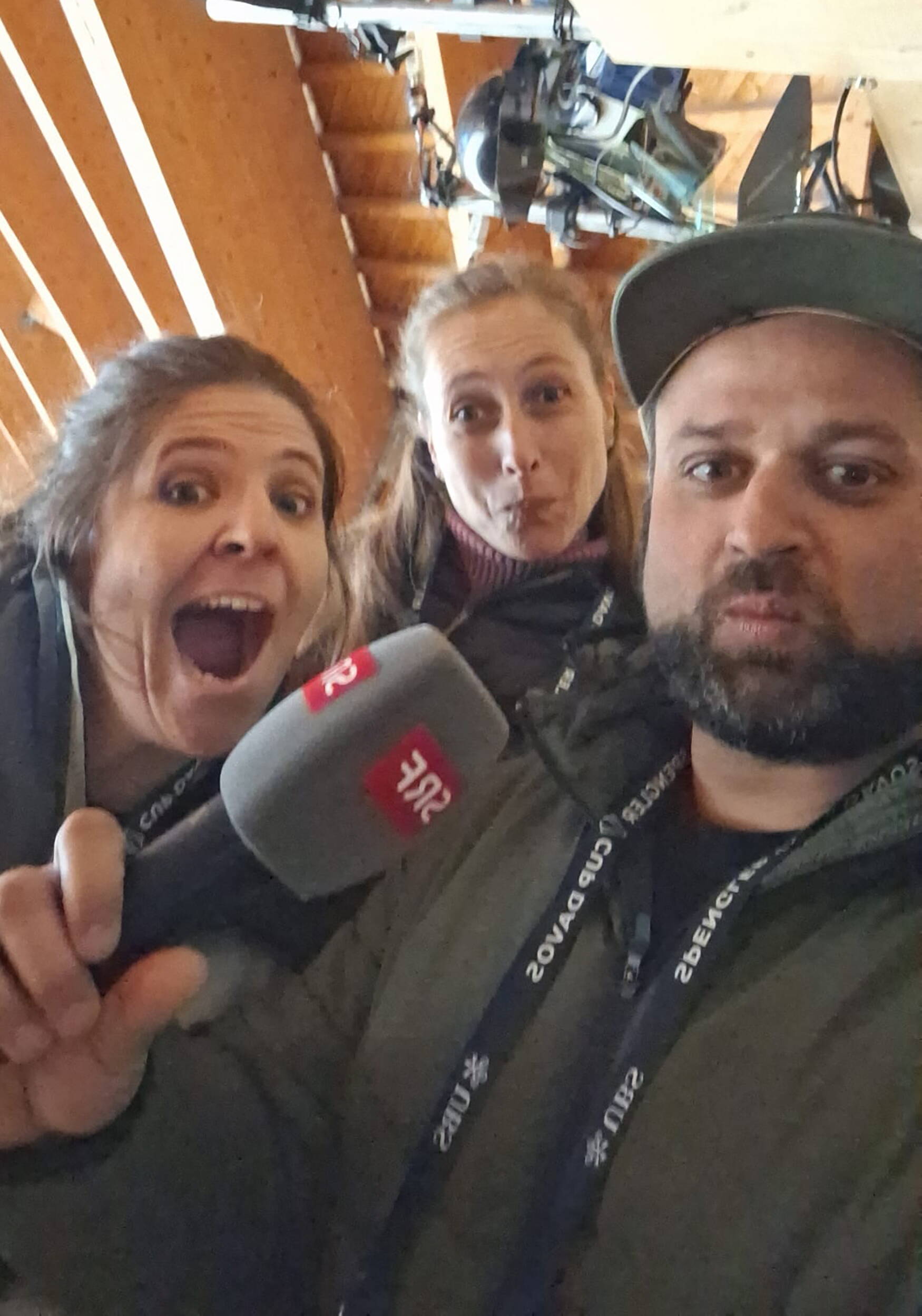 img-20251229-wa0012.jpg img-20251229-wa0012.jpg