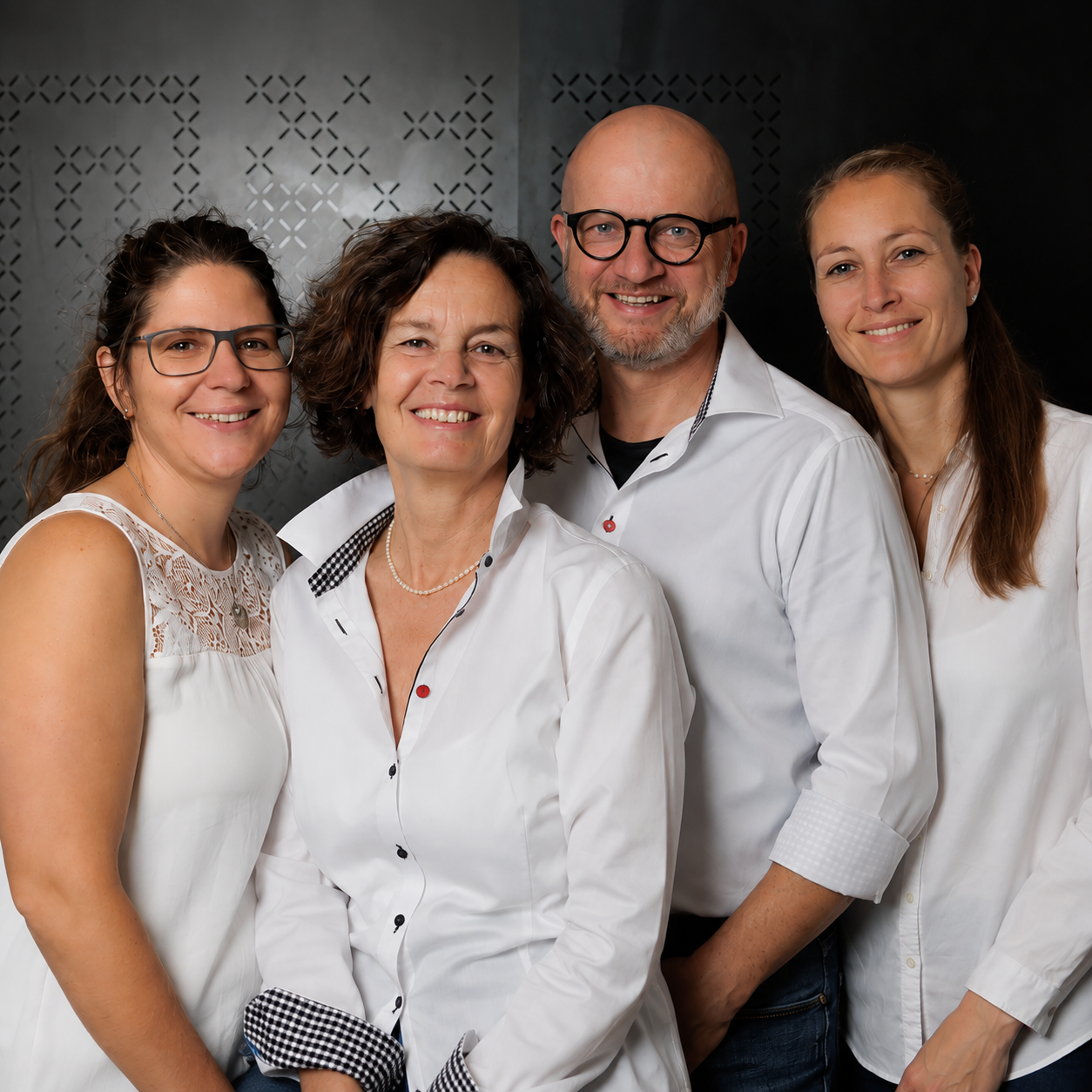 Teamfoto2026_q