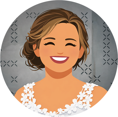 portraits_web_erica.png portraits_web_erica.png