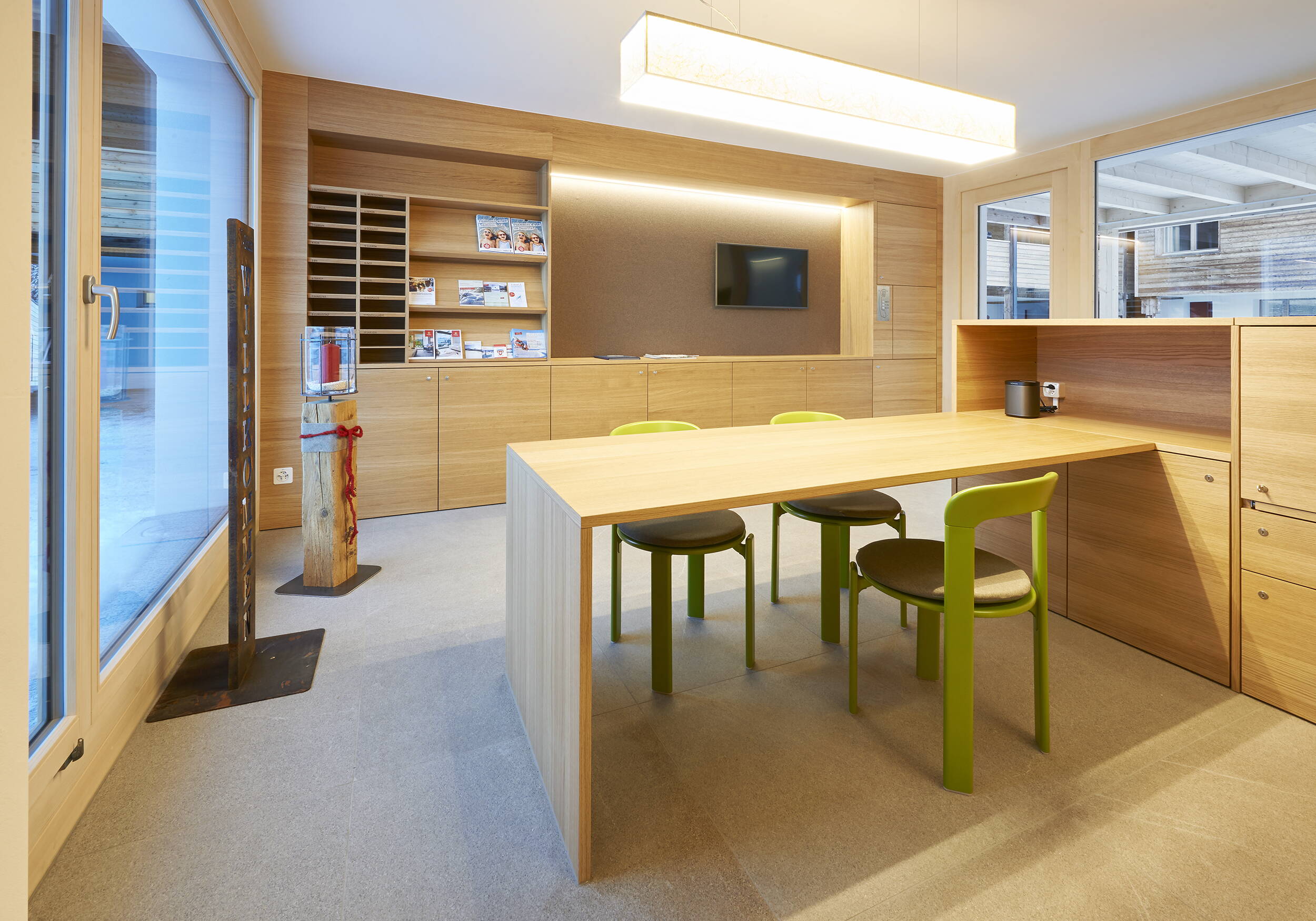 scuol201217_076.jpg scuol201217_076.jpg