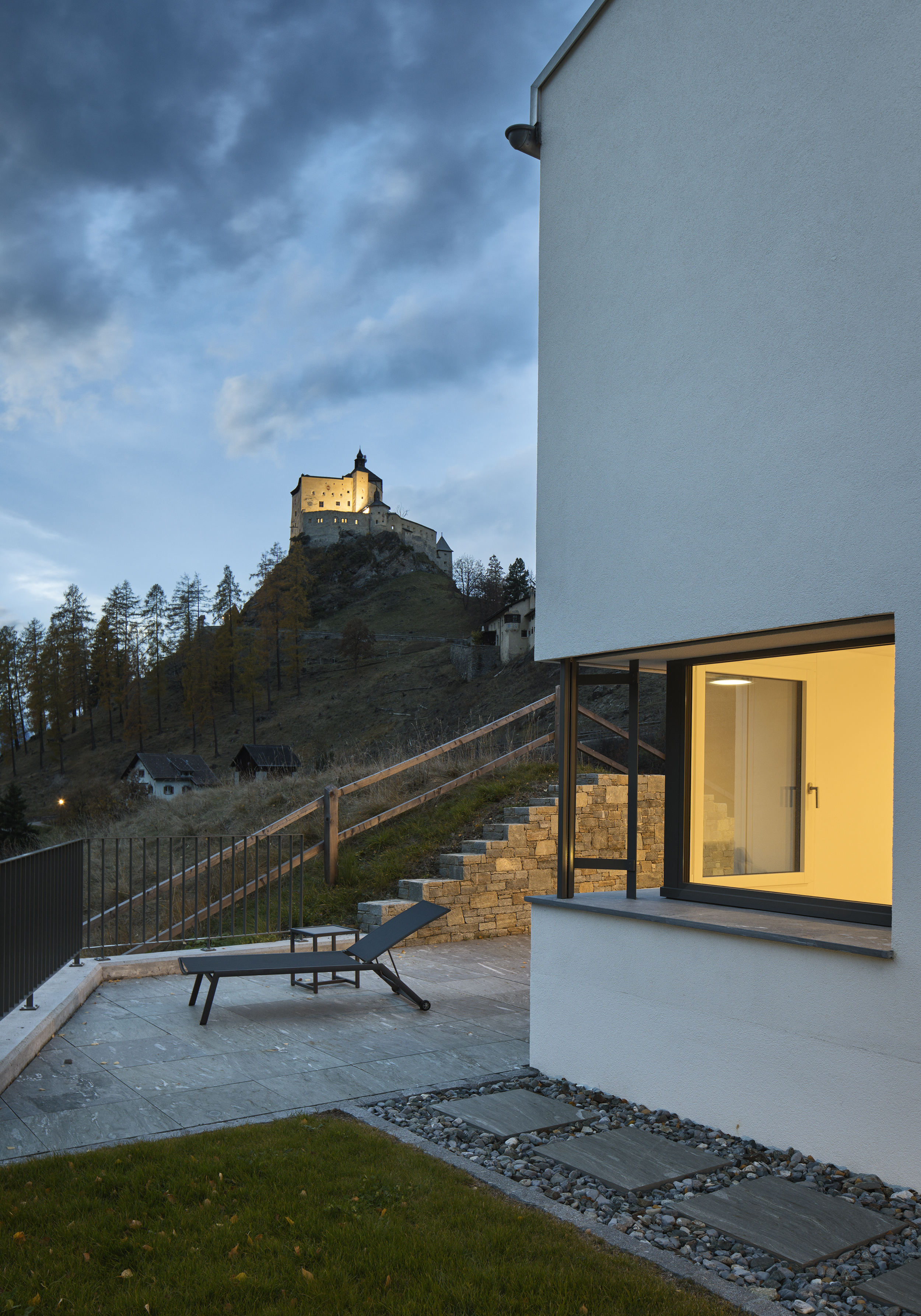 wh-tarasp-018