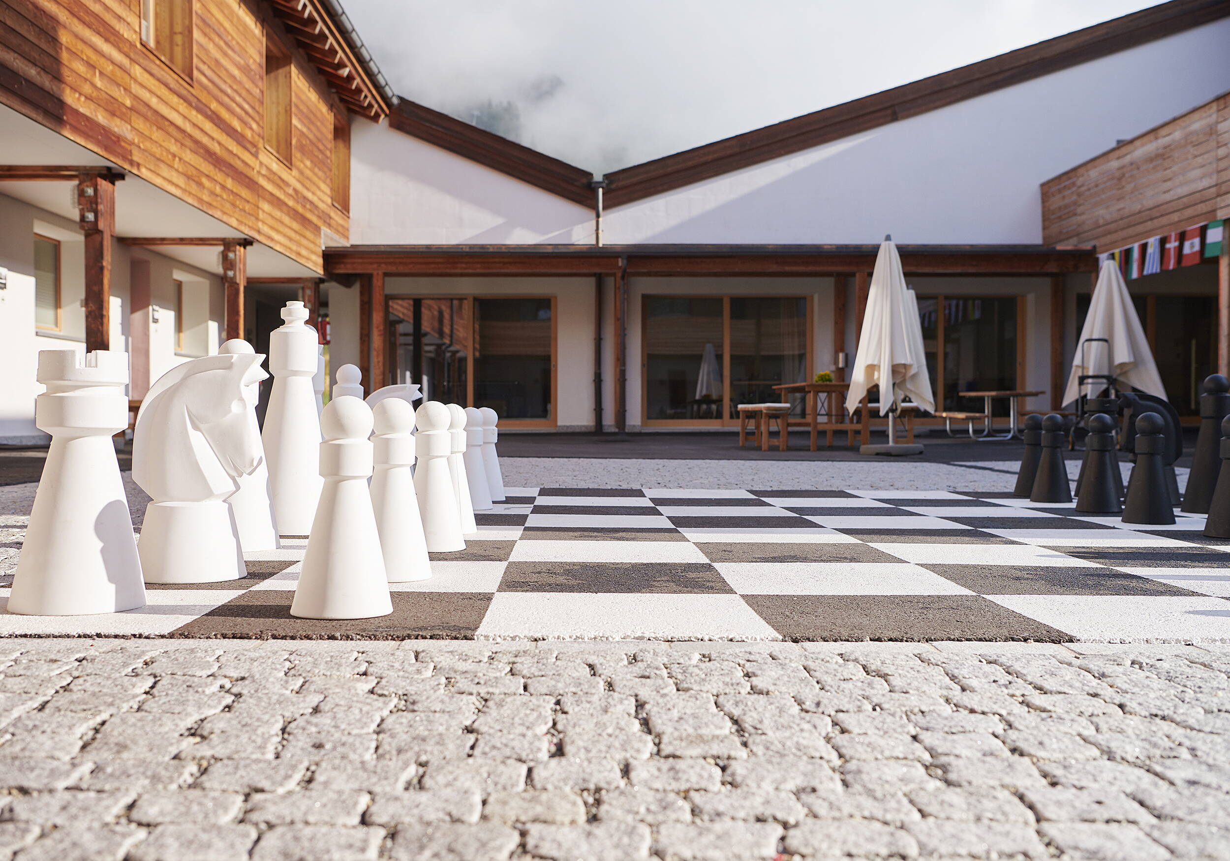 scuol100818_014.jpg scuol100818_014.jpg