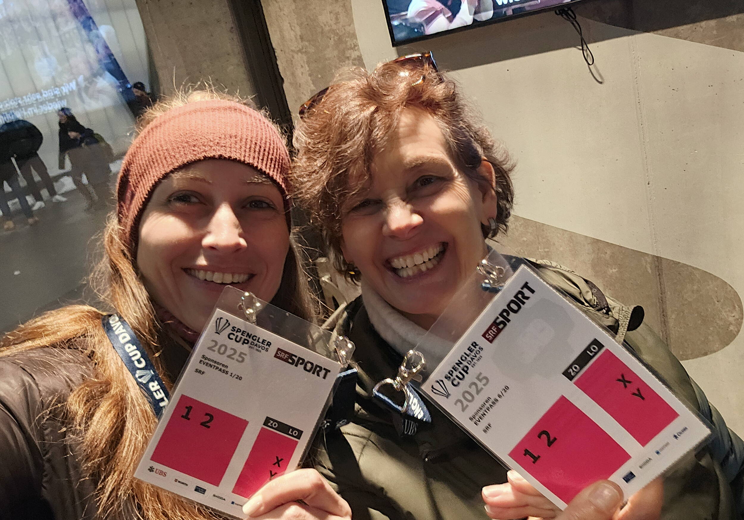 20251229_180355.jpg 20251229_180355.jpg