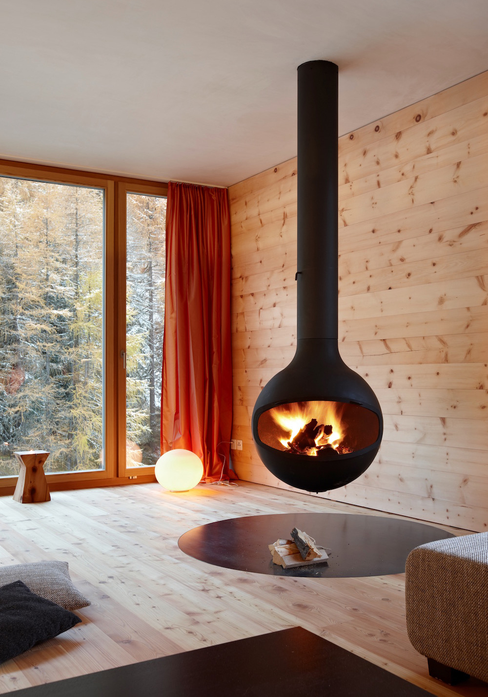 05 s-charl _033.jpg 05 s-charl _033