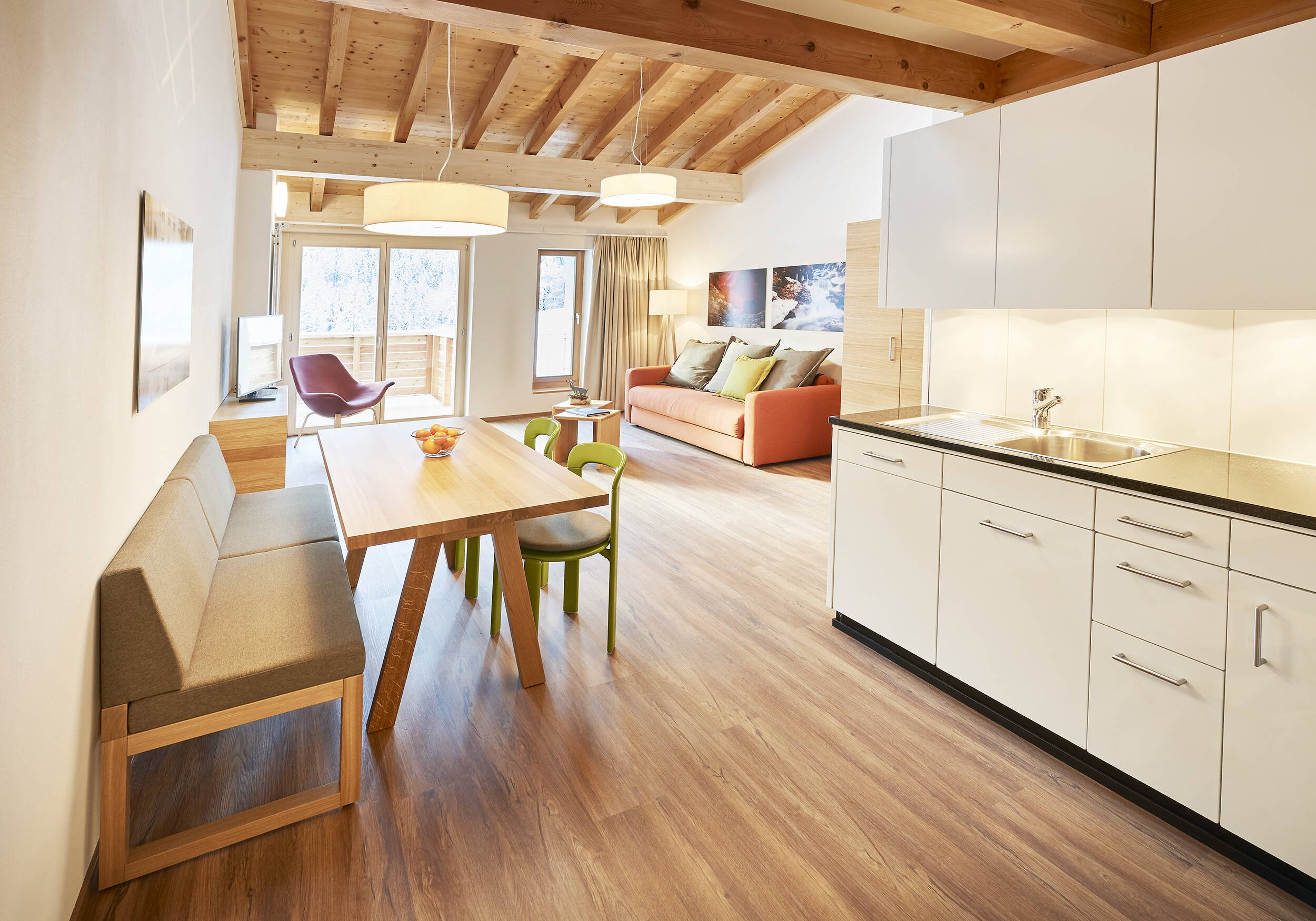 scuol201217_005.jpg scuol201217_005.jpg