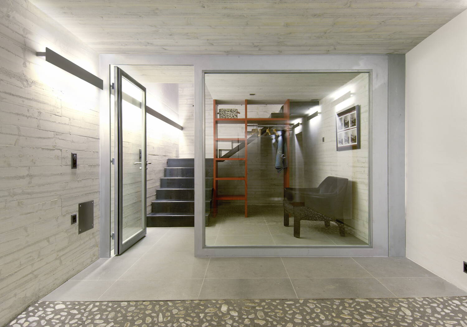 02_dsc1676_1.jpg 02_dsc1676_1.jpg