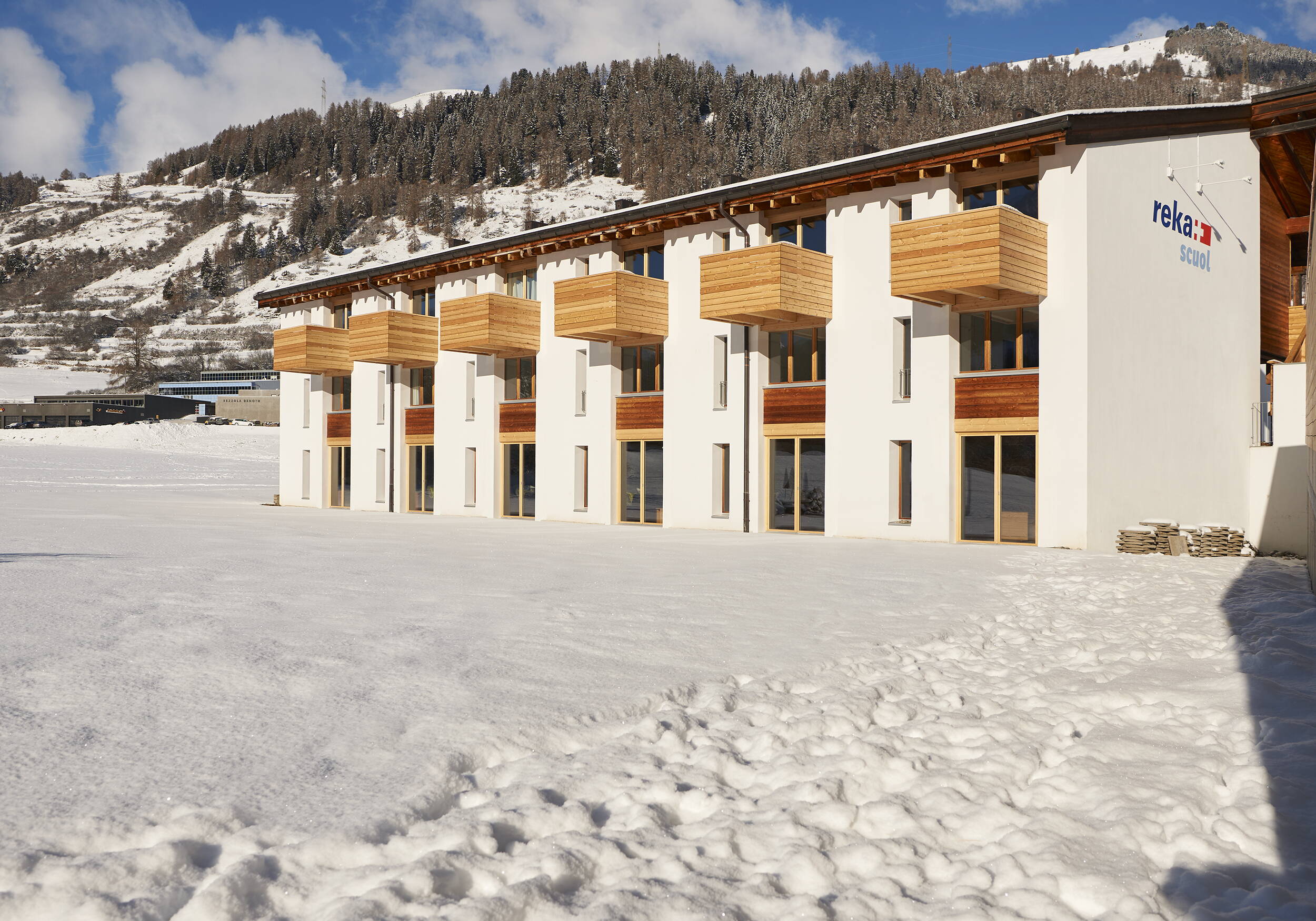 scuol201217_015.jpg scuol201217_015.jpg