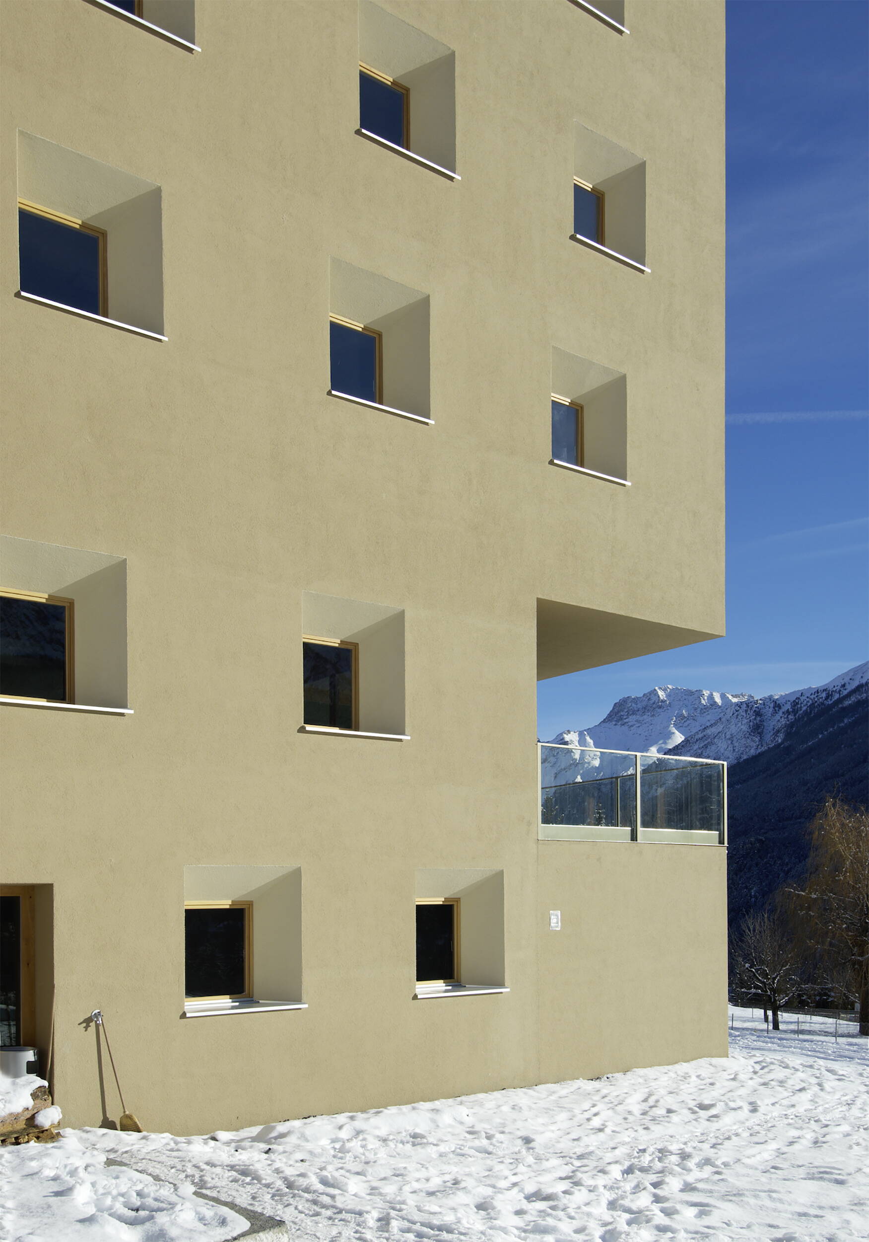 02_jha_dsc1403_1_kopie.jpg 02_jha_dsc1403_1_kopie.jpg