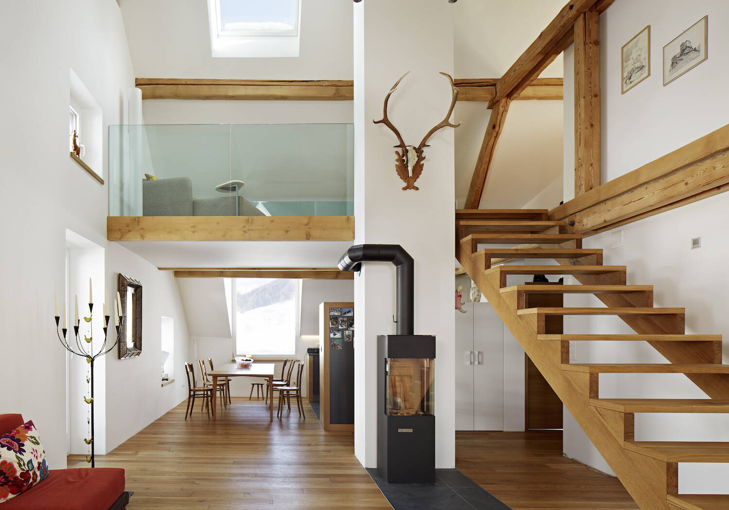 02_tarasp_1__007.jpg 02_tarasp_1__007.jpg