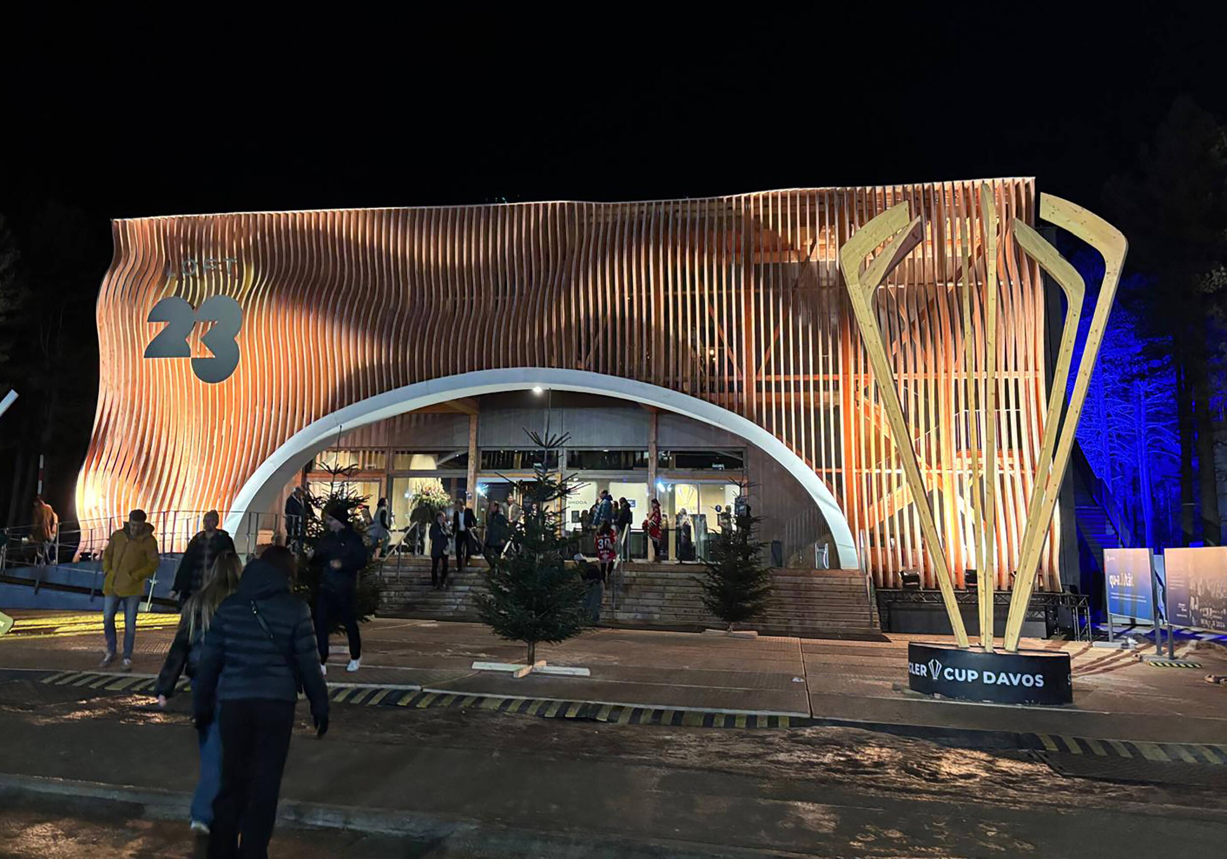 img-20251229-wa0092.jpg img-20251229-wa0092.jpg