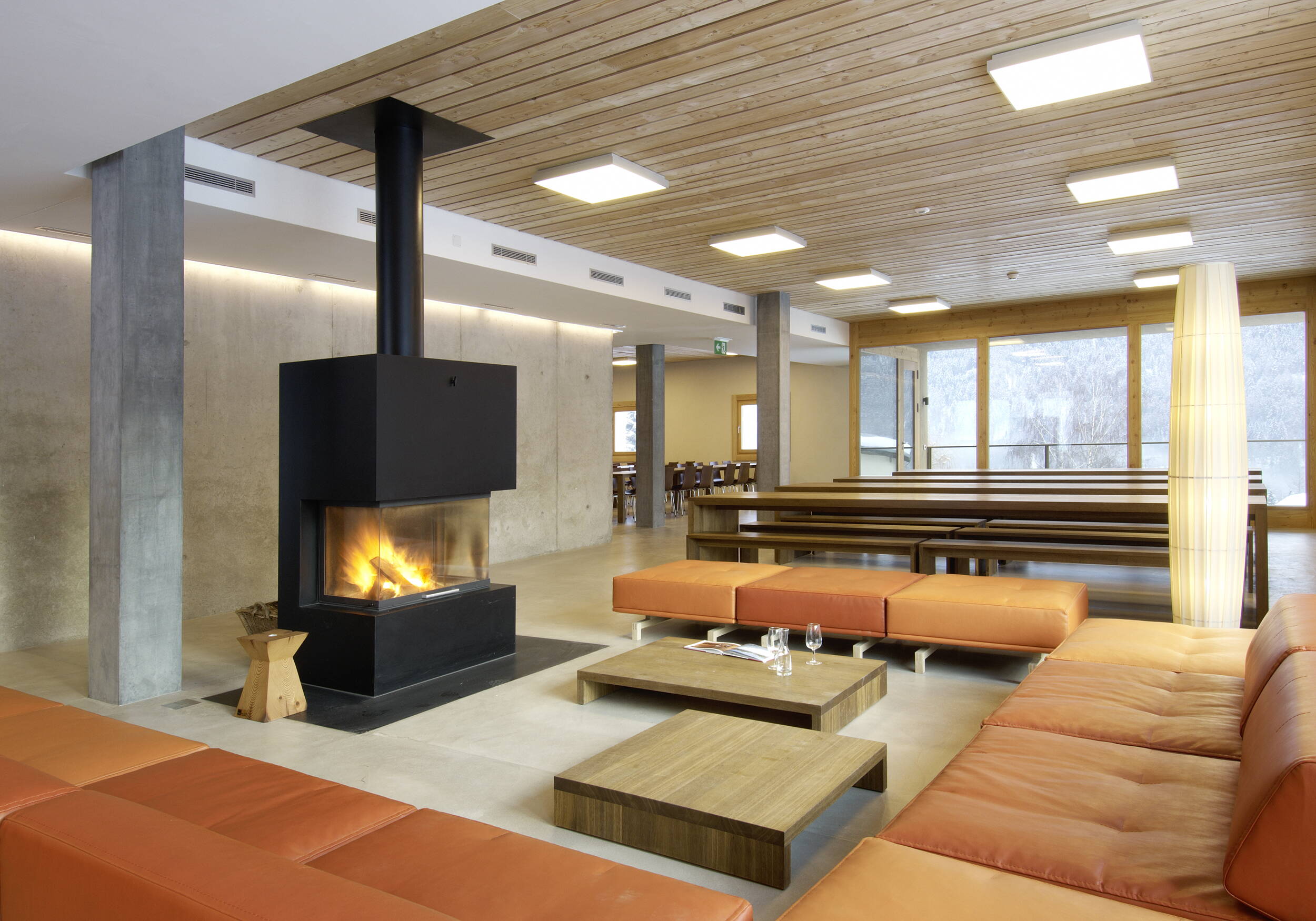 jh_dsc1145_1.jpg jh_dsc1145_1.jpg