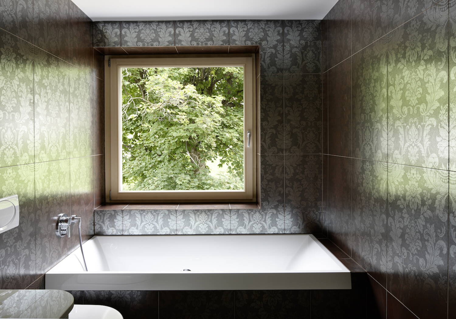 07_batschwaroff_sent_017.jpg 07_batschwaroff_sent_017.jpg