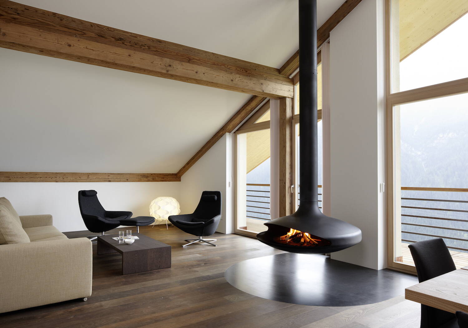 04_batschwaroff_sent_002.jpg 04_batschwaroff_sent_002.jpg