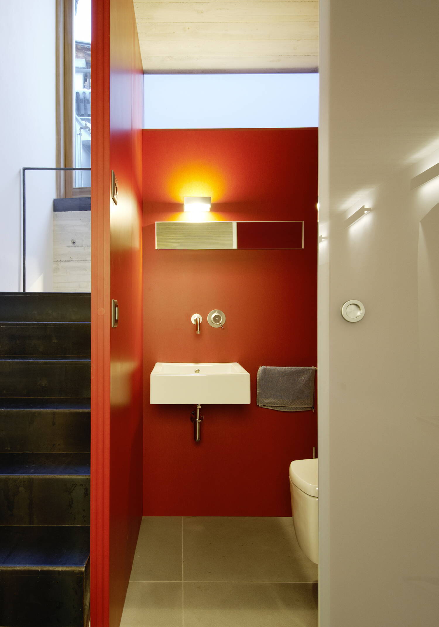 08_dsc1613.jpg 08_dsc1613.jpg