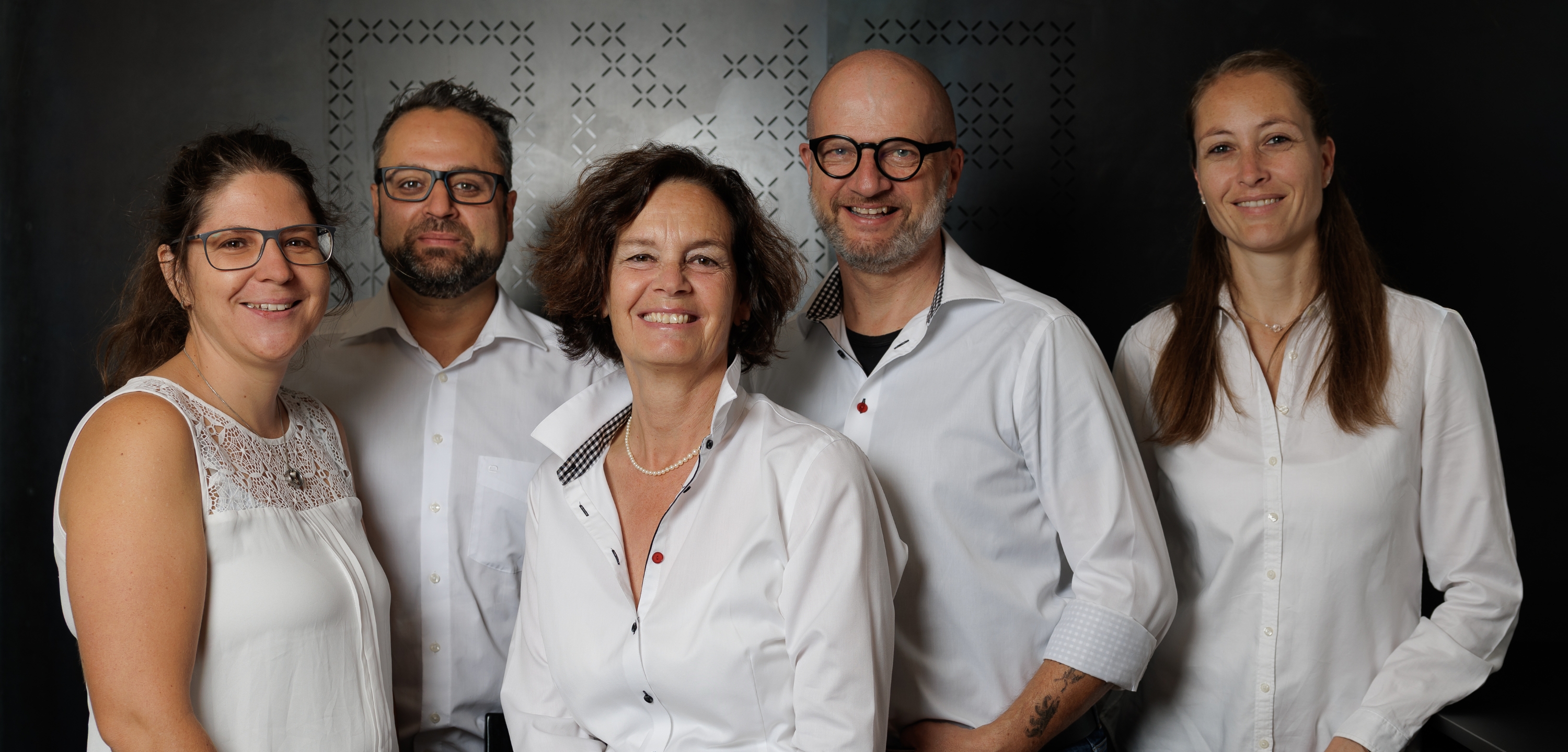 Team_farbig__2025_09_30